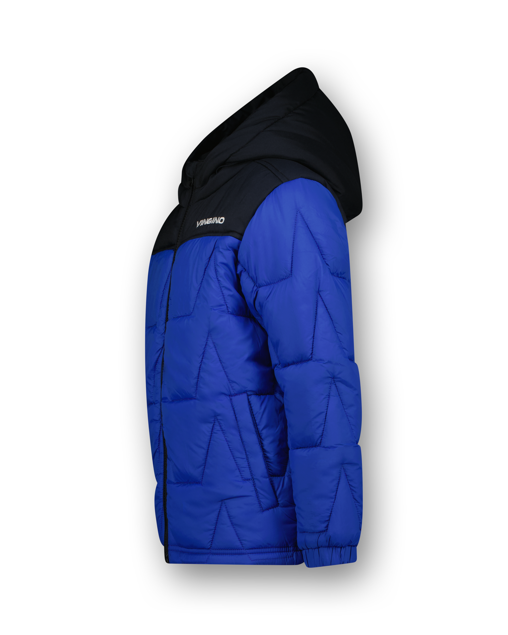 Outdoorjacke Tjay