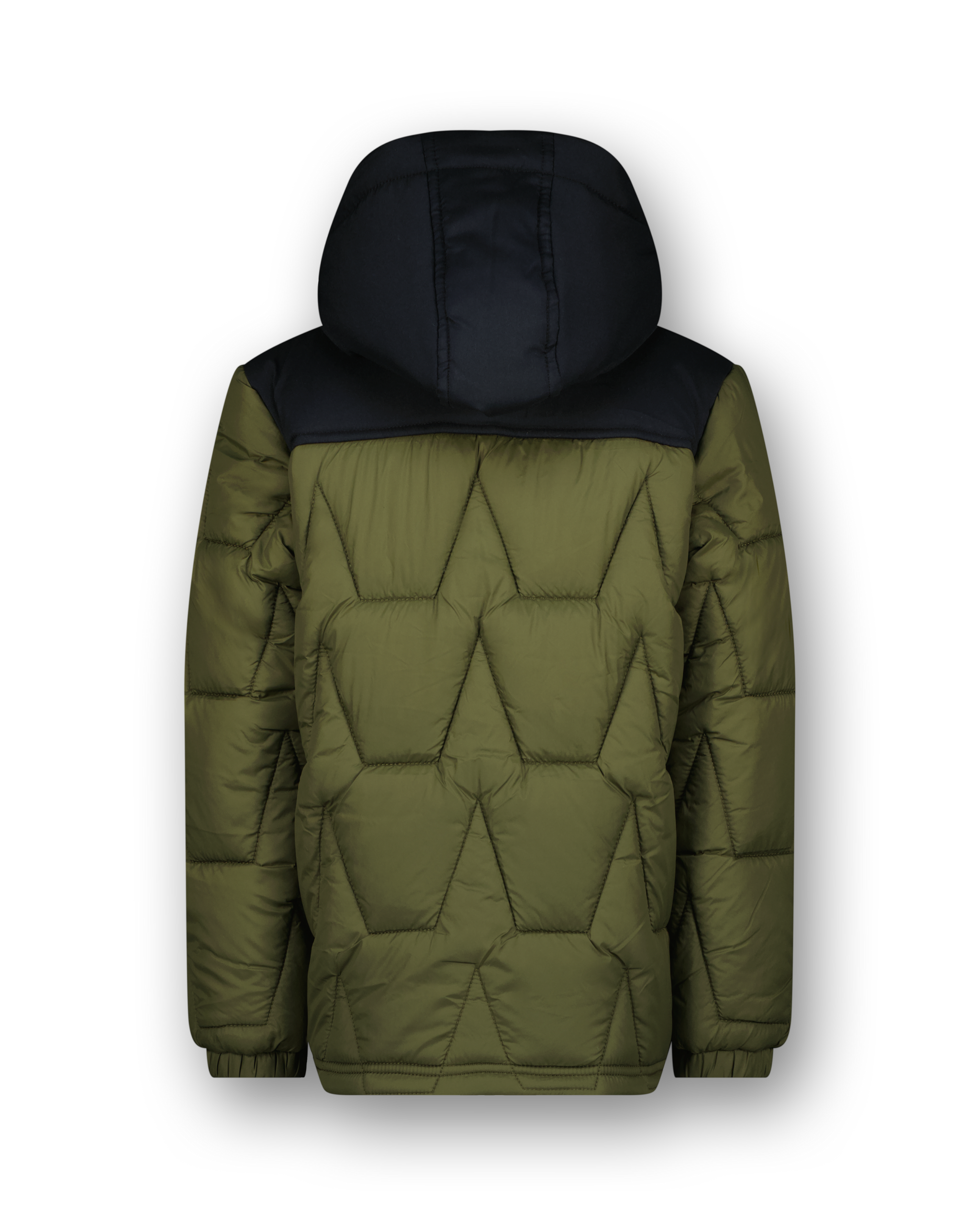 Outdoorjacke Tjay