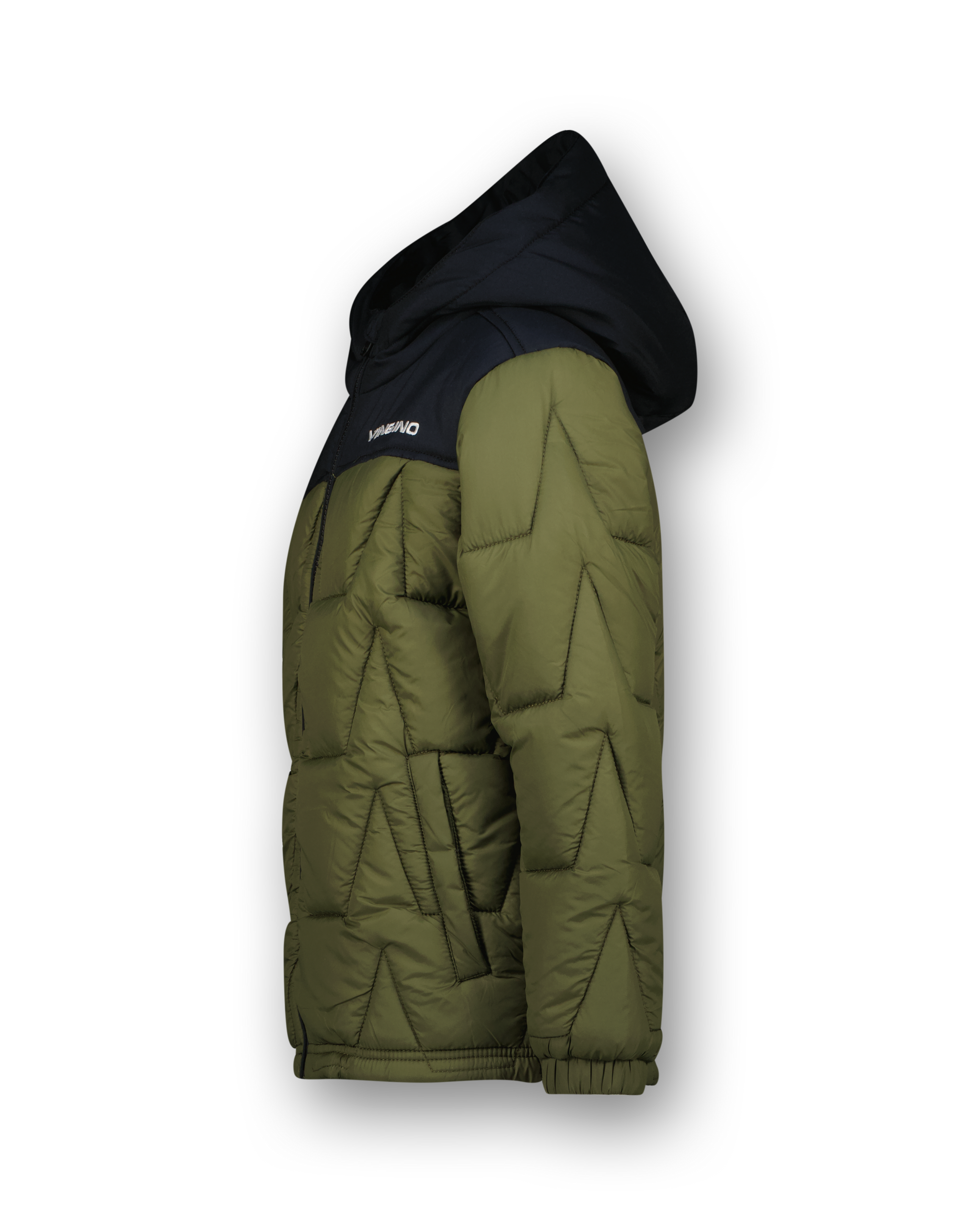 Outdoorjacke Tjay