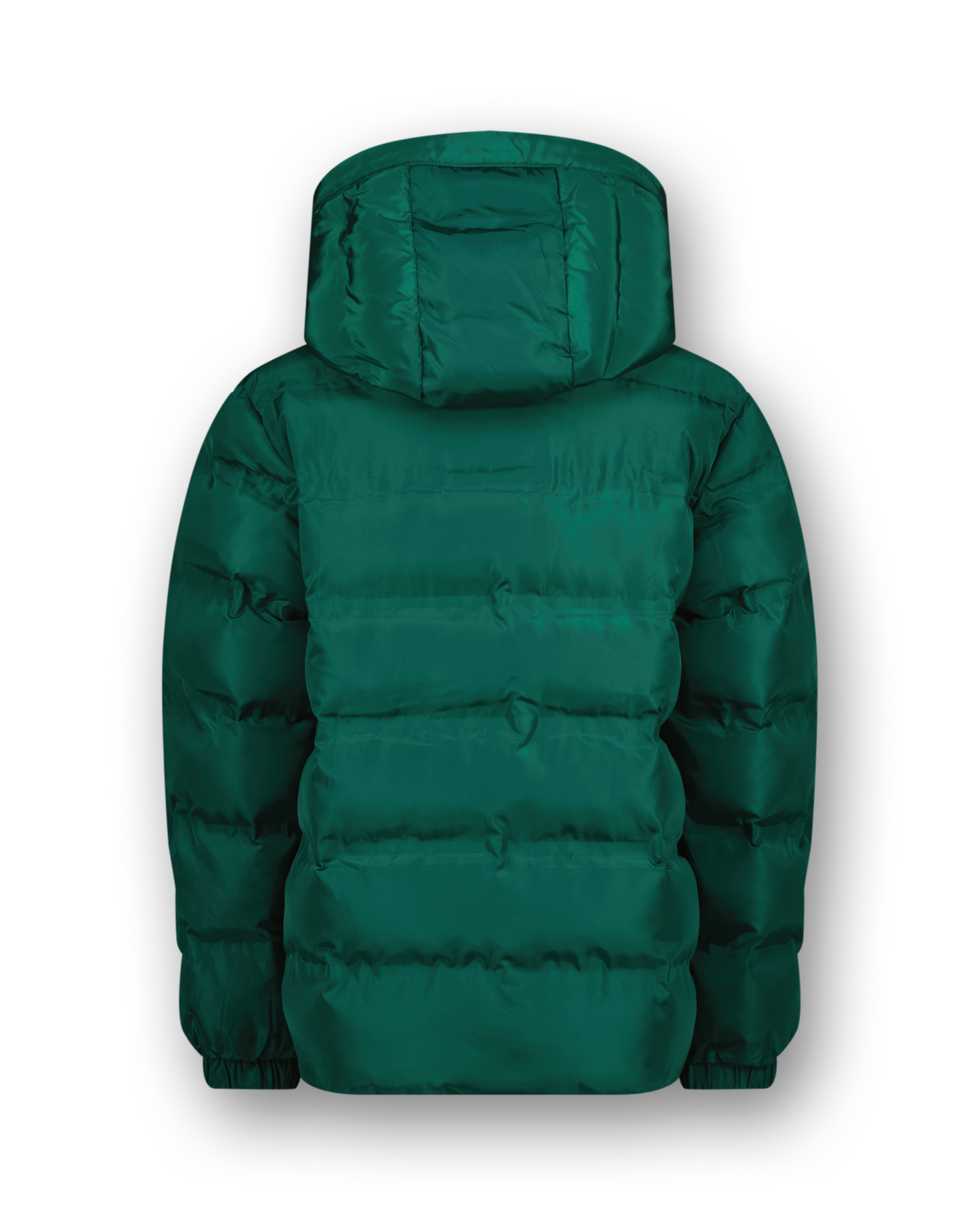 Outdoorjacke Tion