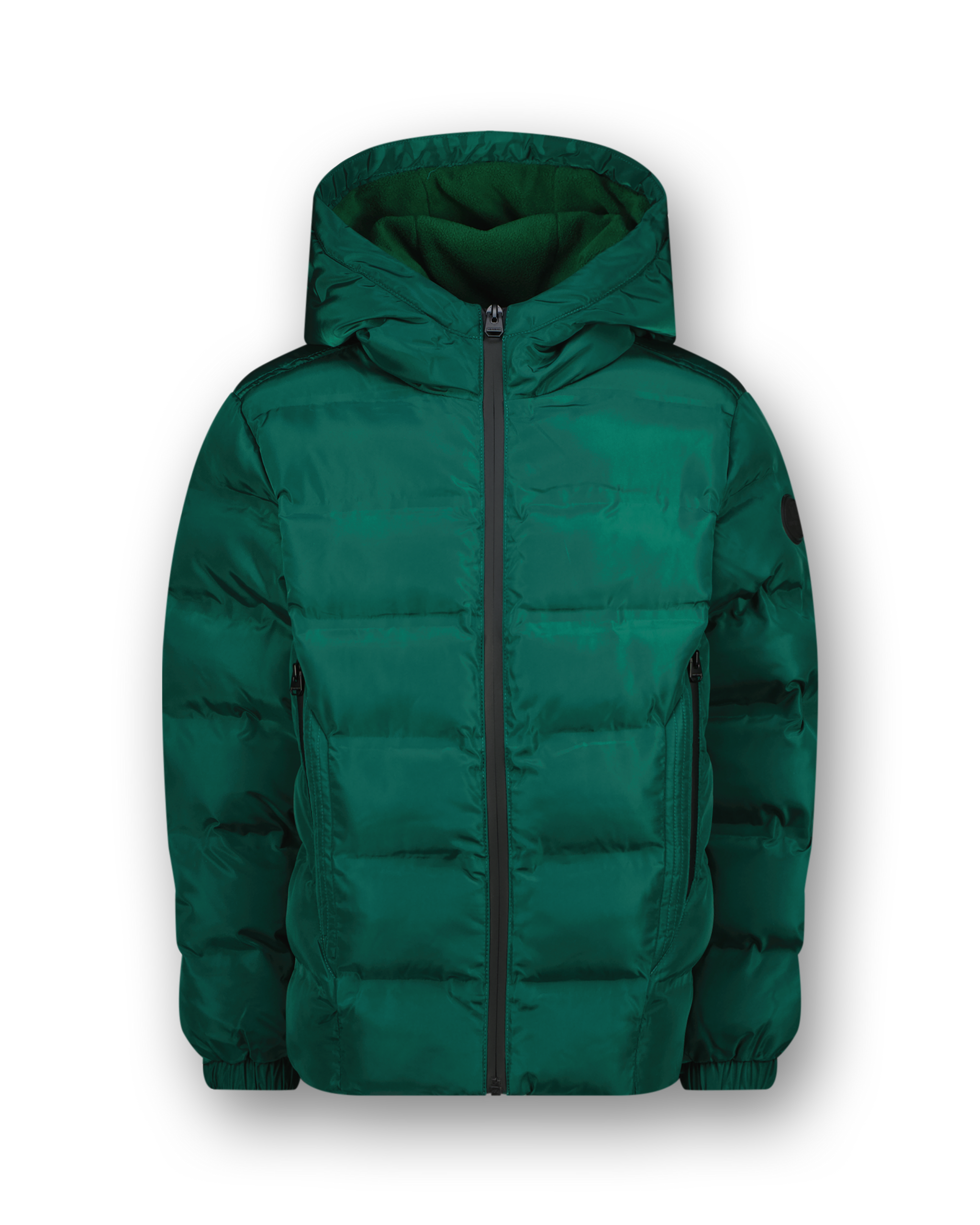 Outdoorjacke Tion
