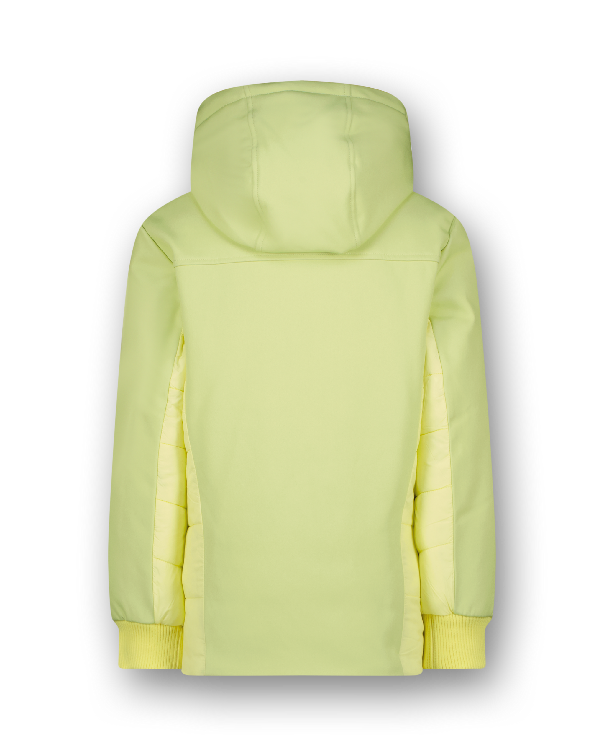 Outdoorjacke Threno