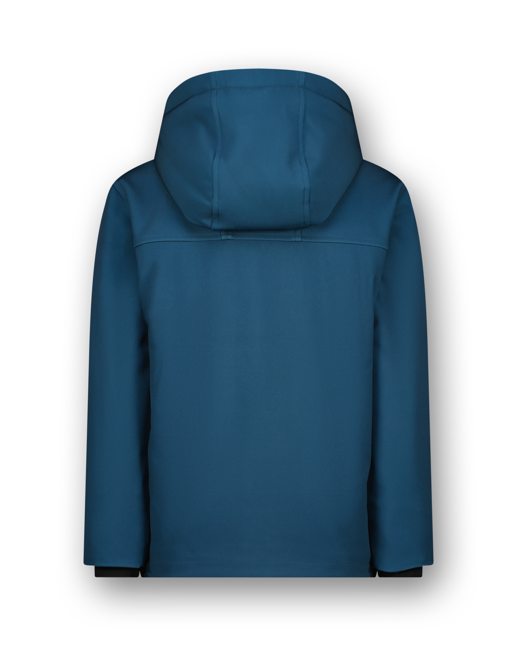Outdoorjacke Tensoni