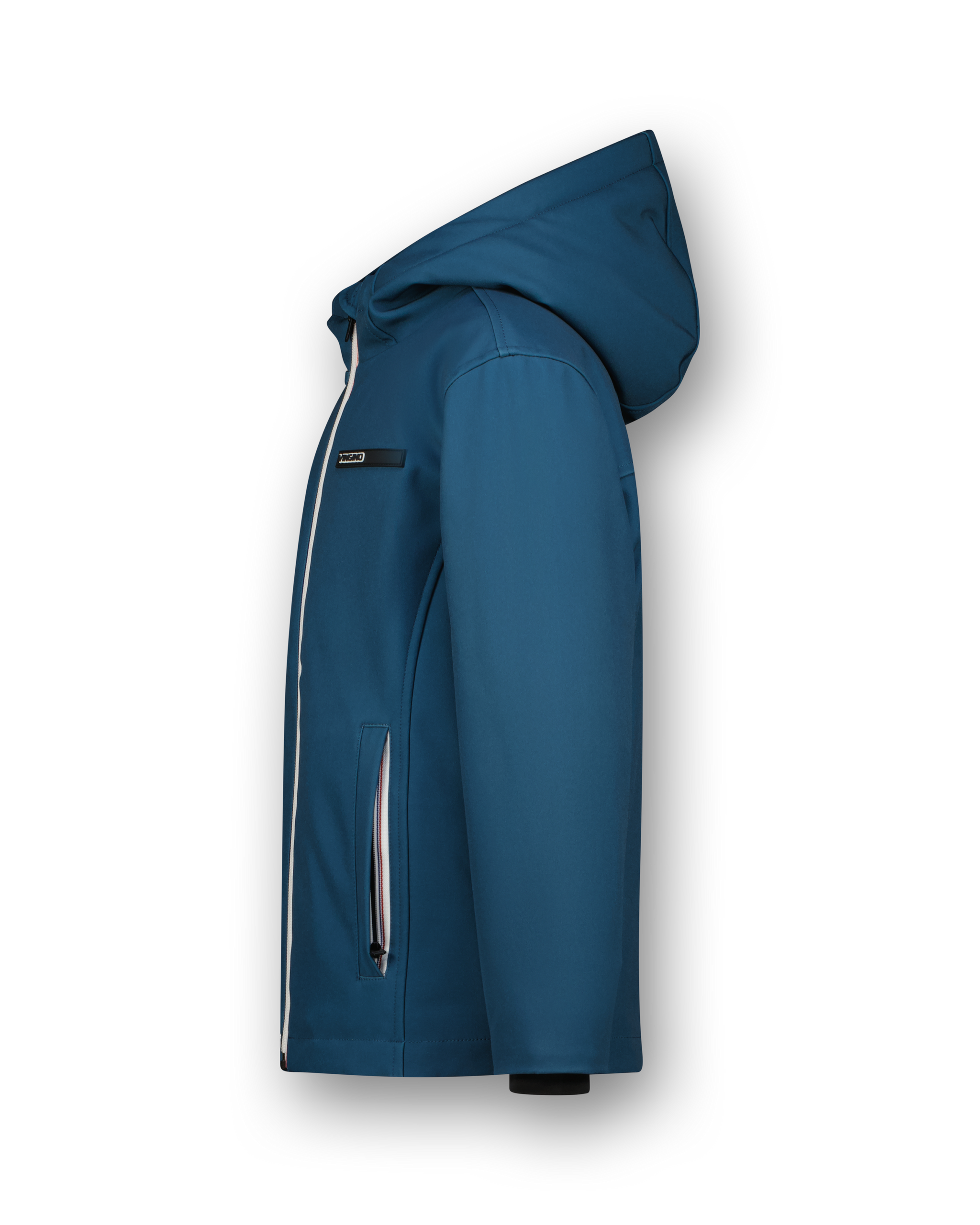Outdoorjacke Tensoni