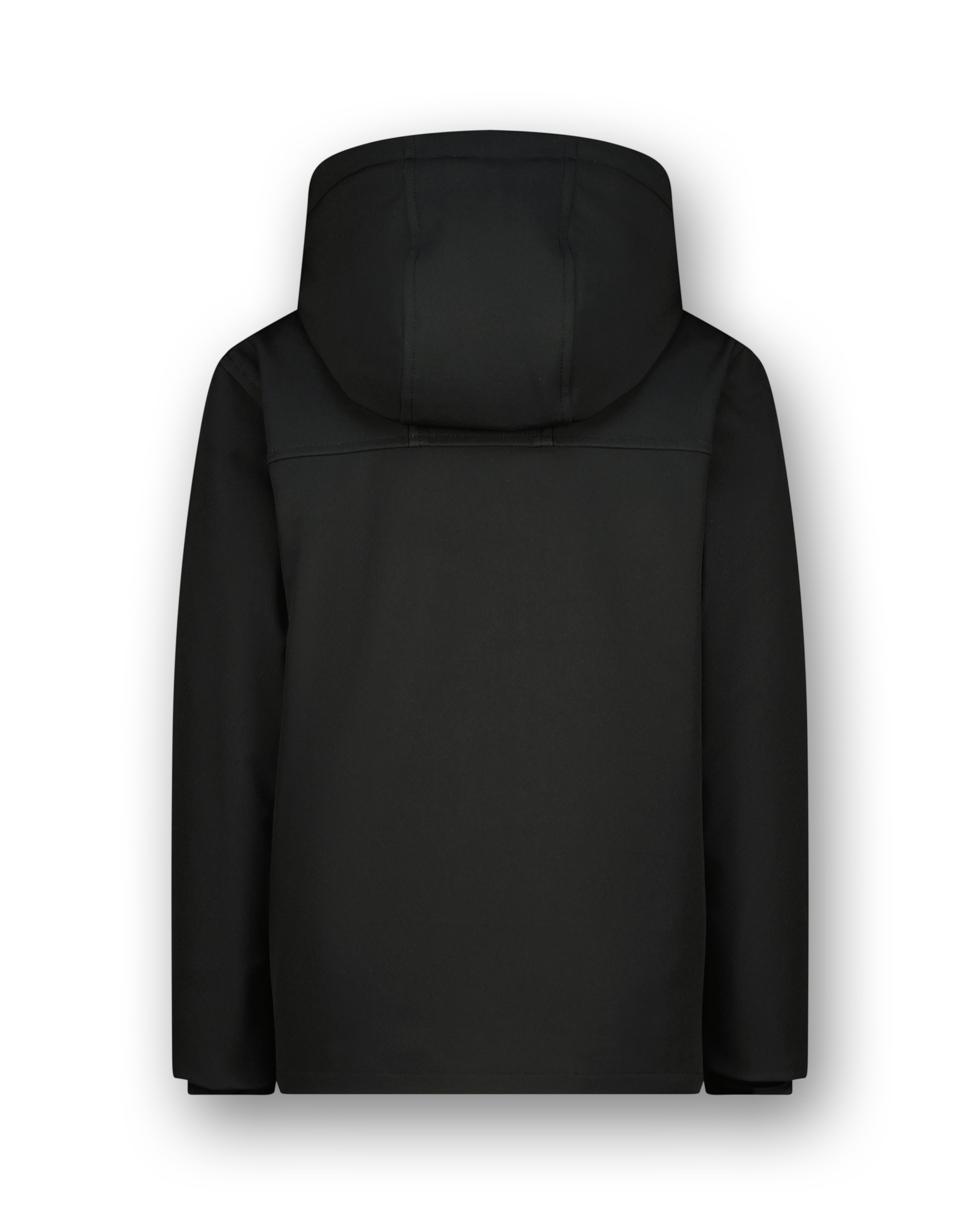 Outdoorjacke Tensoni