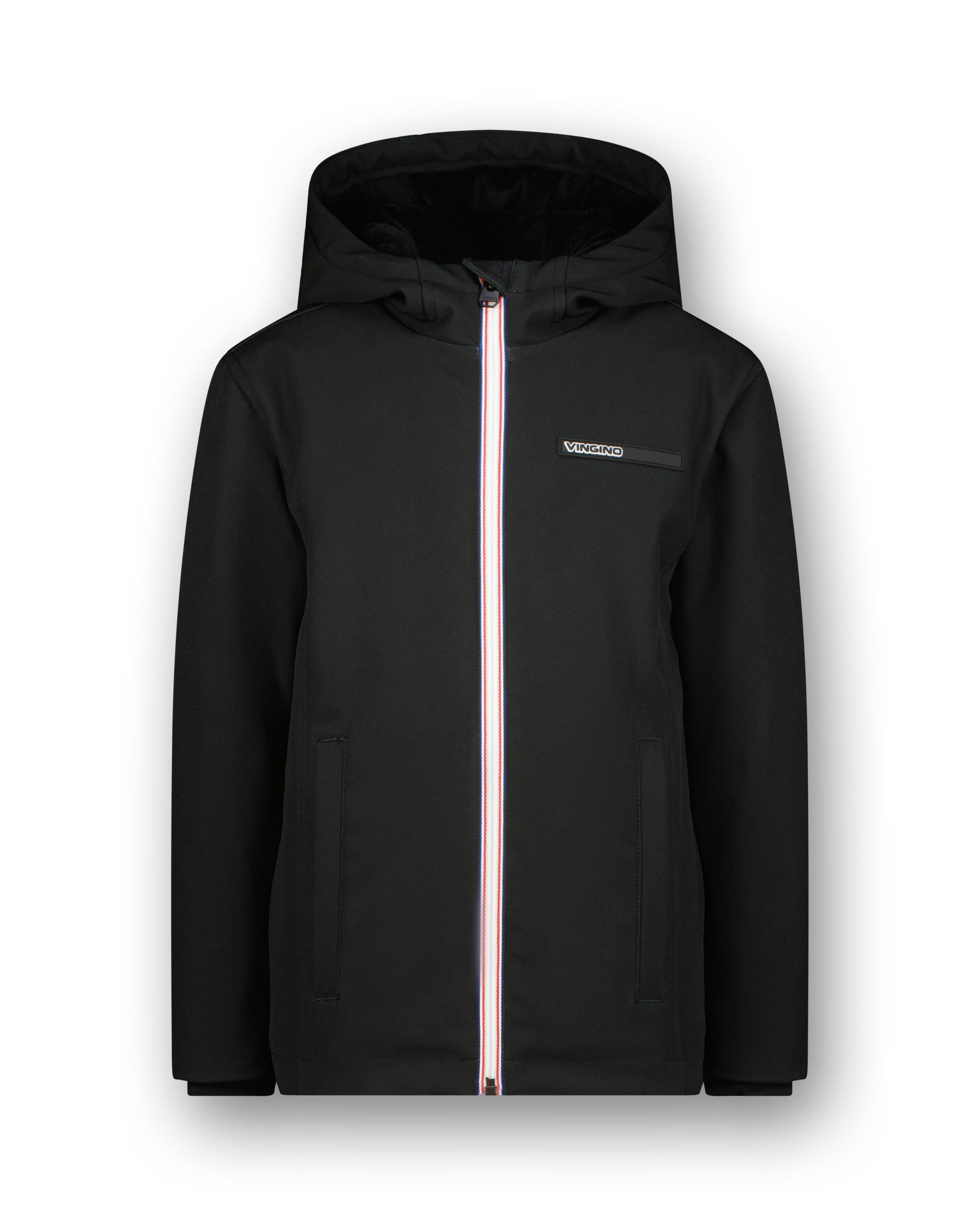 Outdoorjacke Tensoni