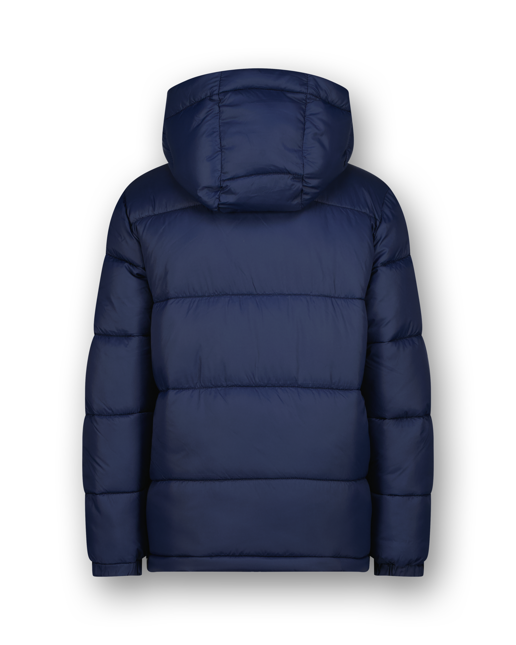 Outdoorjacke Targed