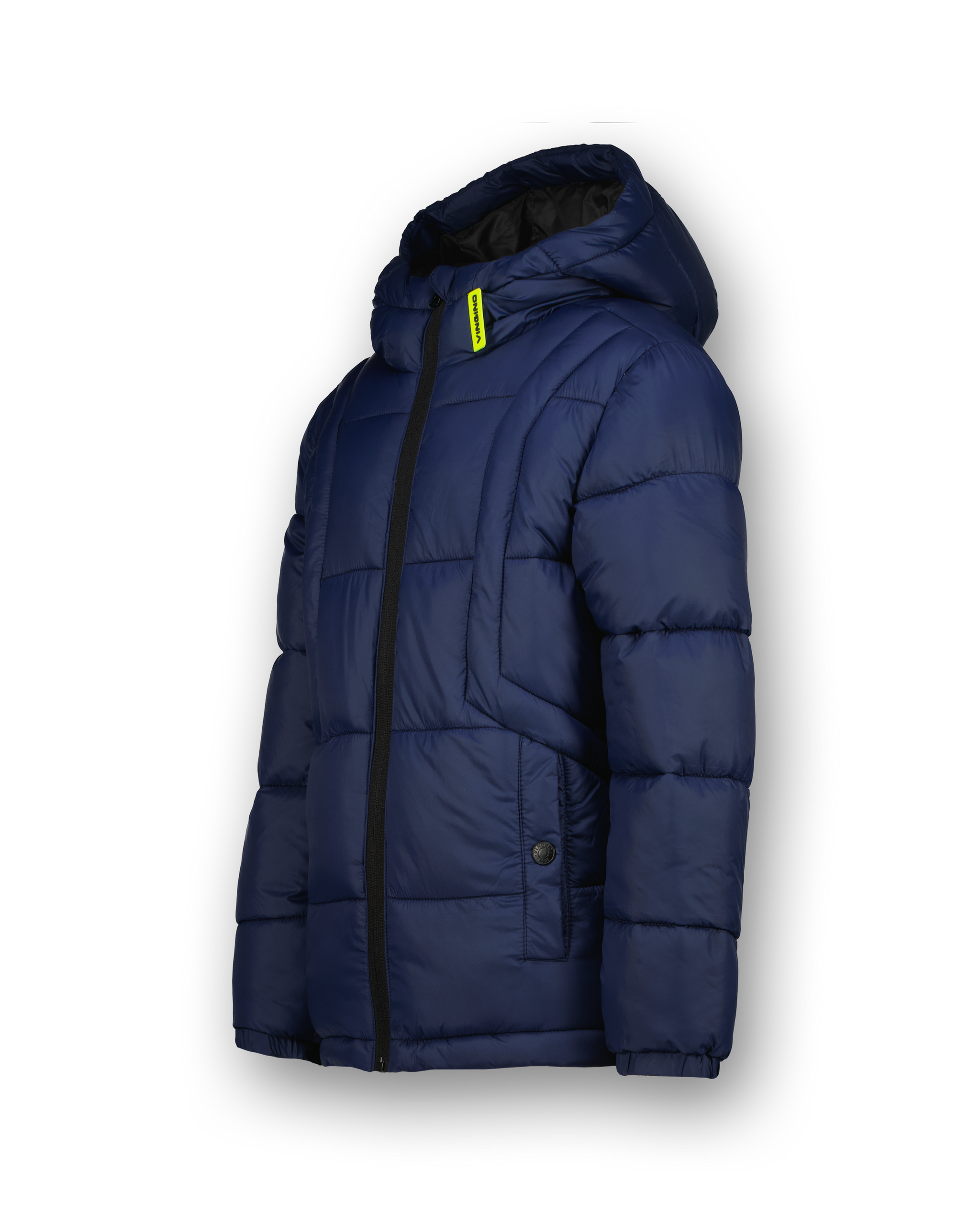 Outdoorjacke Targed