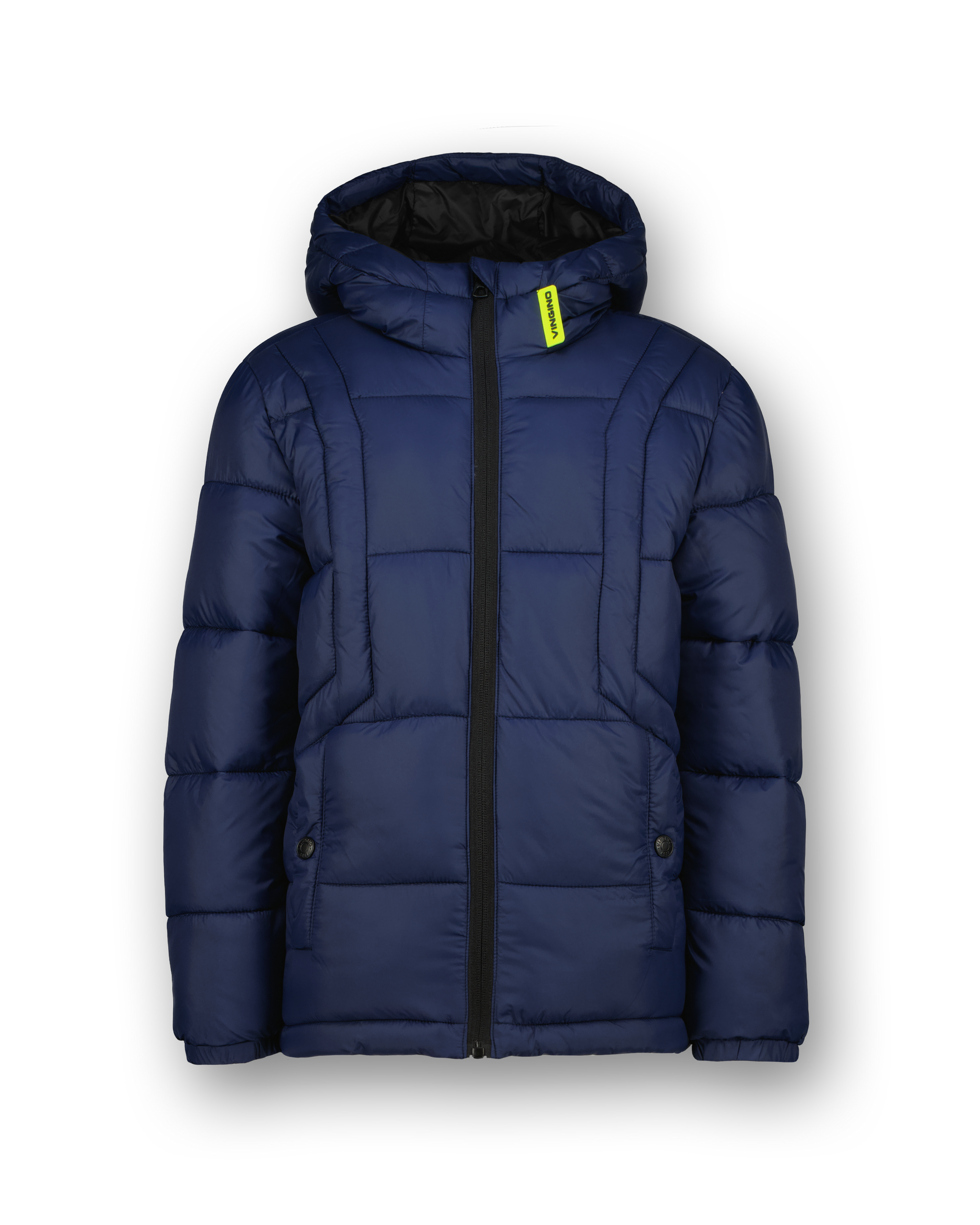 Outdoorjacke Targed