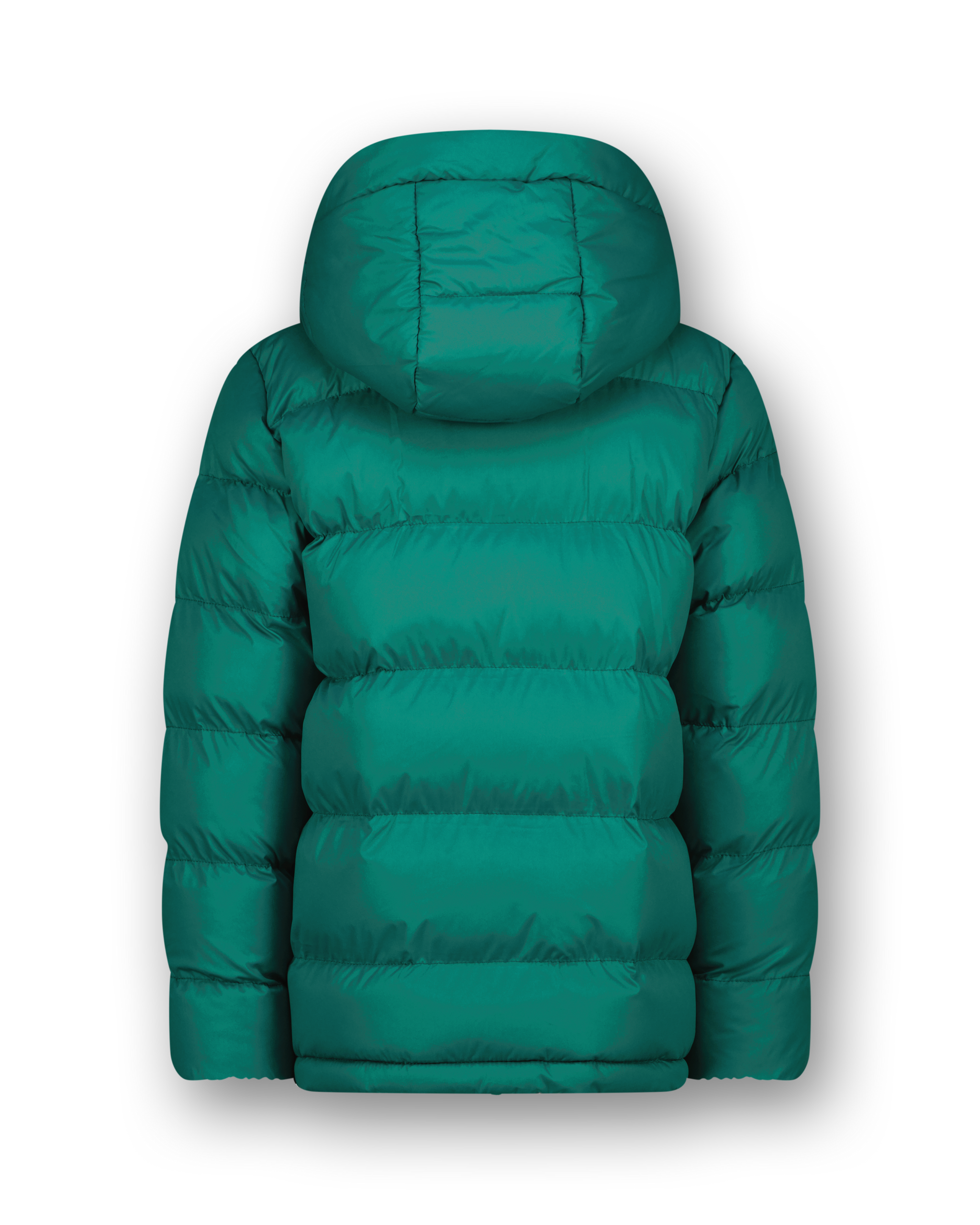 Outdoorjacke Targed