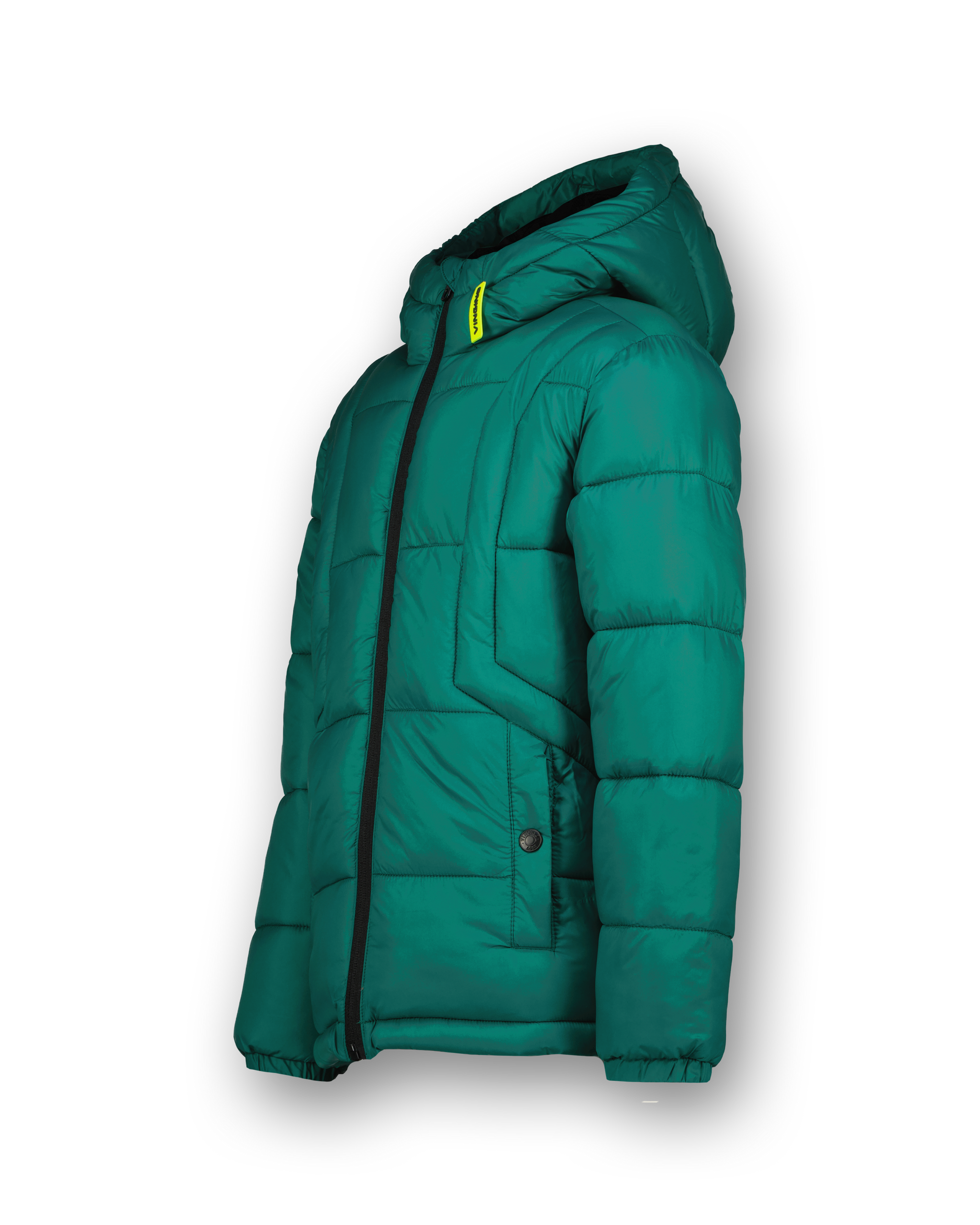 Outdoorjacke Targed