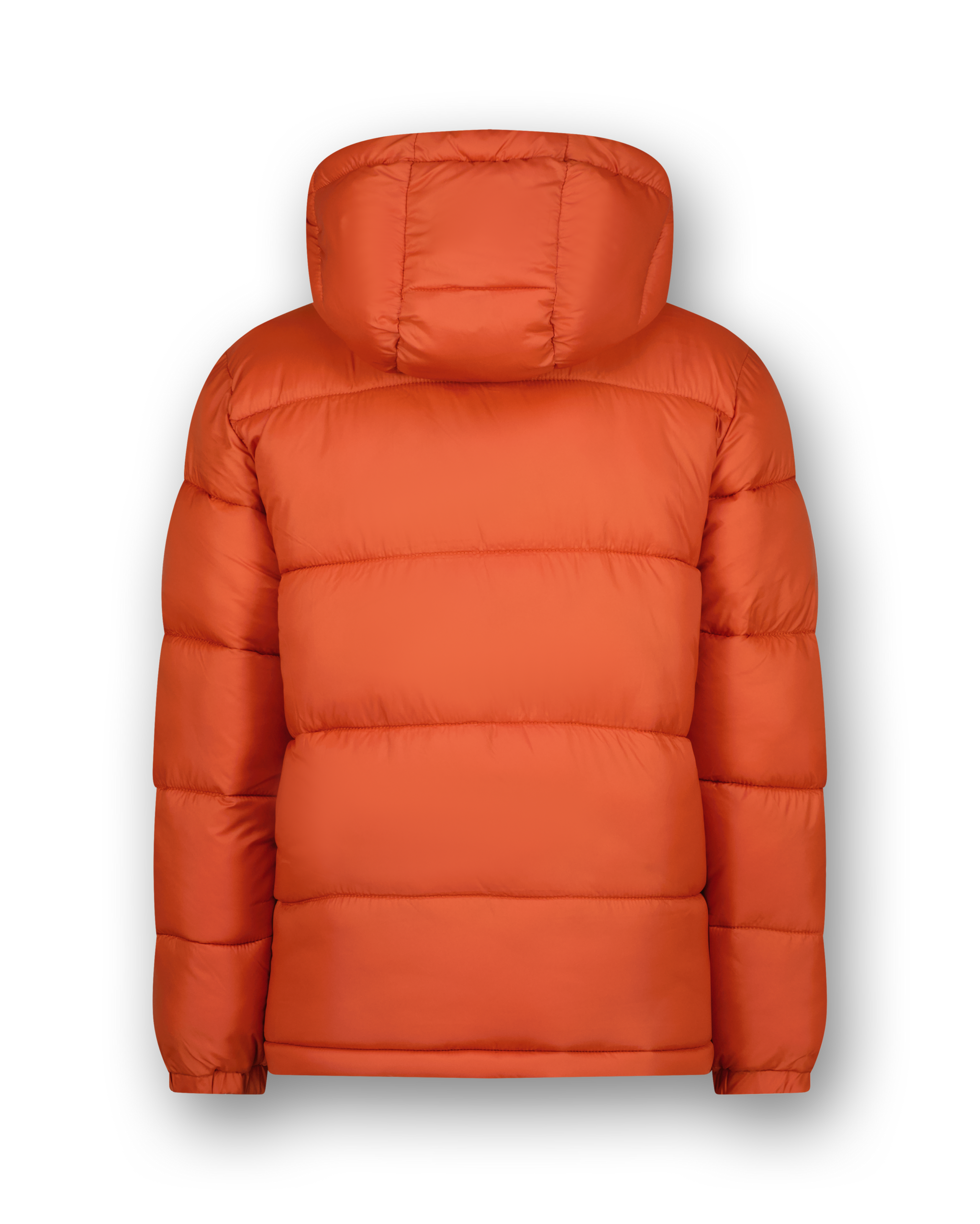 Outdoorjacke Targed