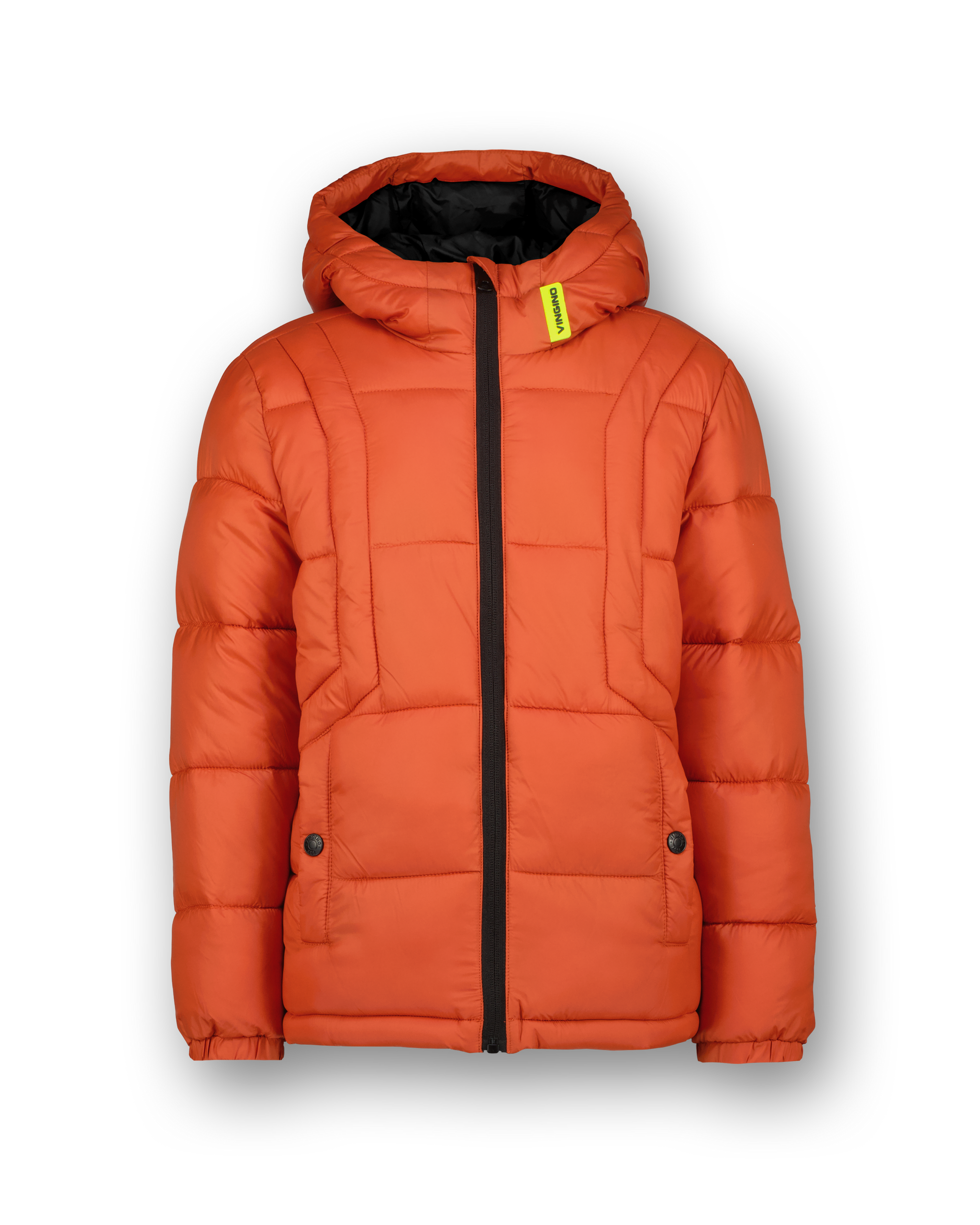 Outdoorjacke Targed