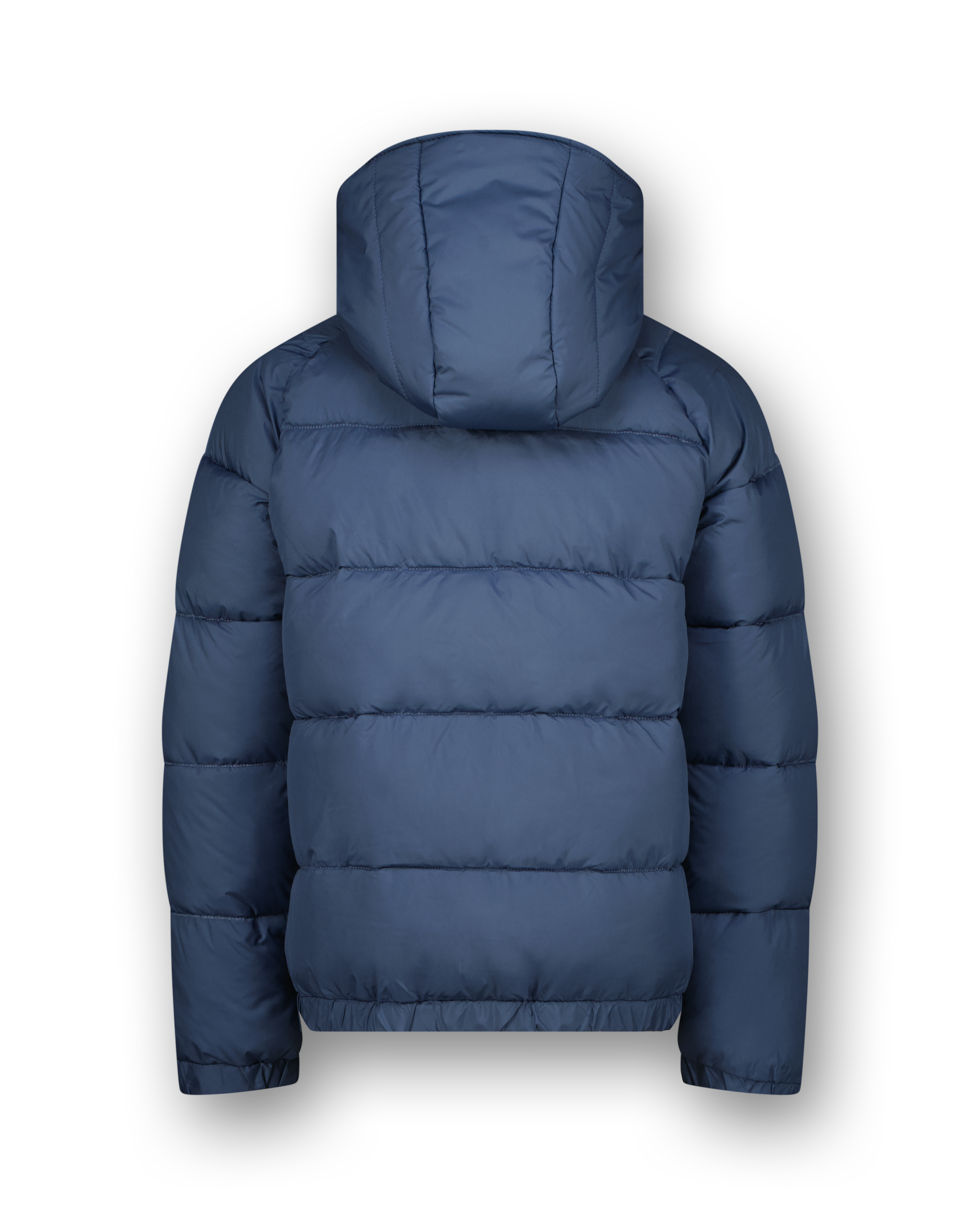 Outdoorjacke Tesfa