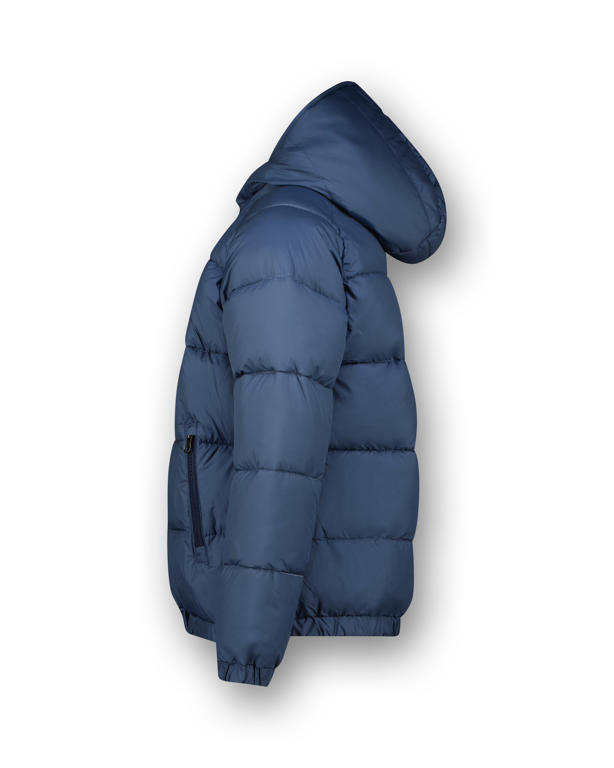Outdoorjacke Tesfa