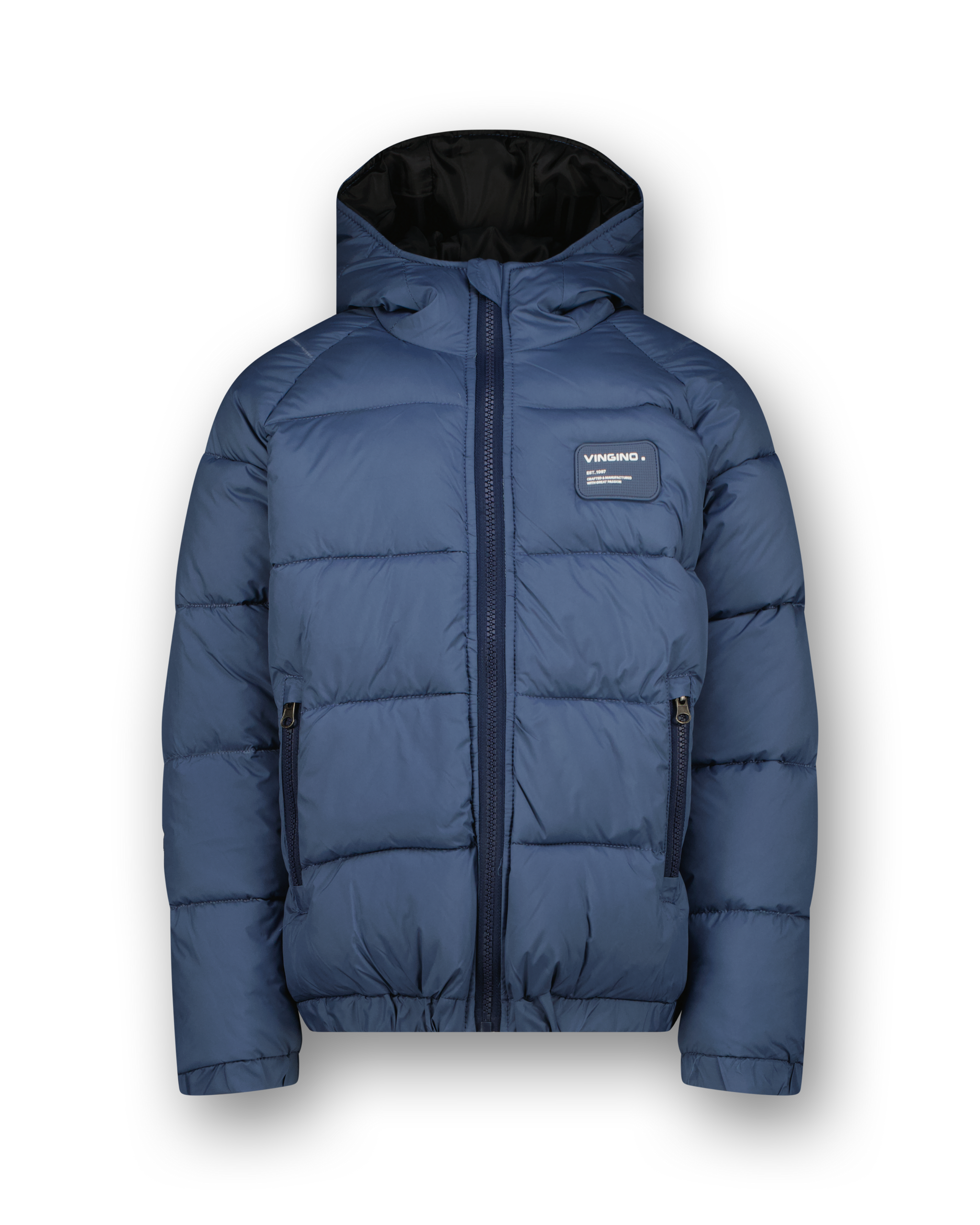 Outdoorjacke Tesfa