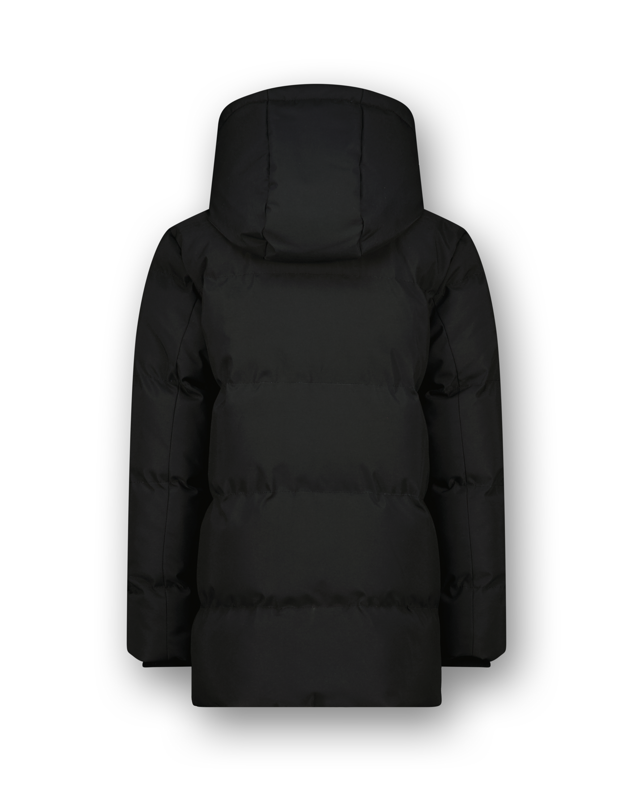 Outdoorjacke Thard