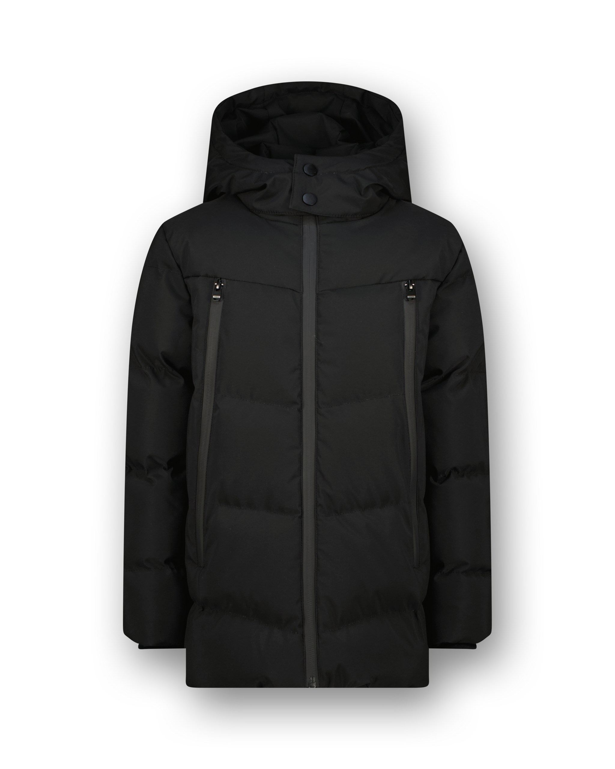 Outdoorjacke Thard