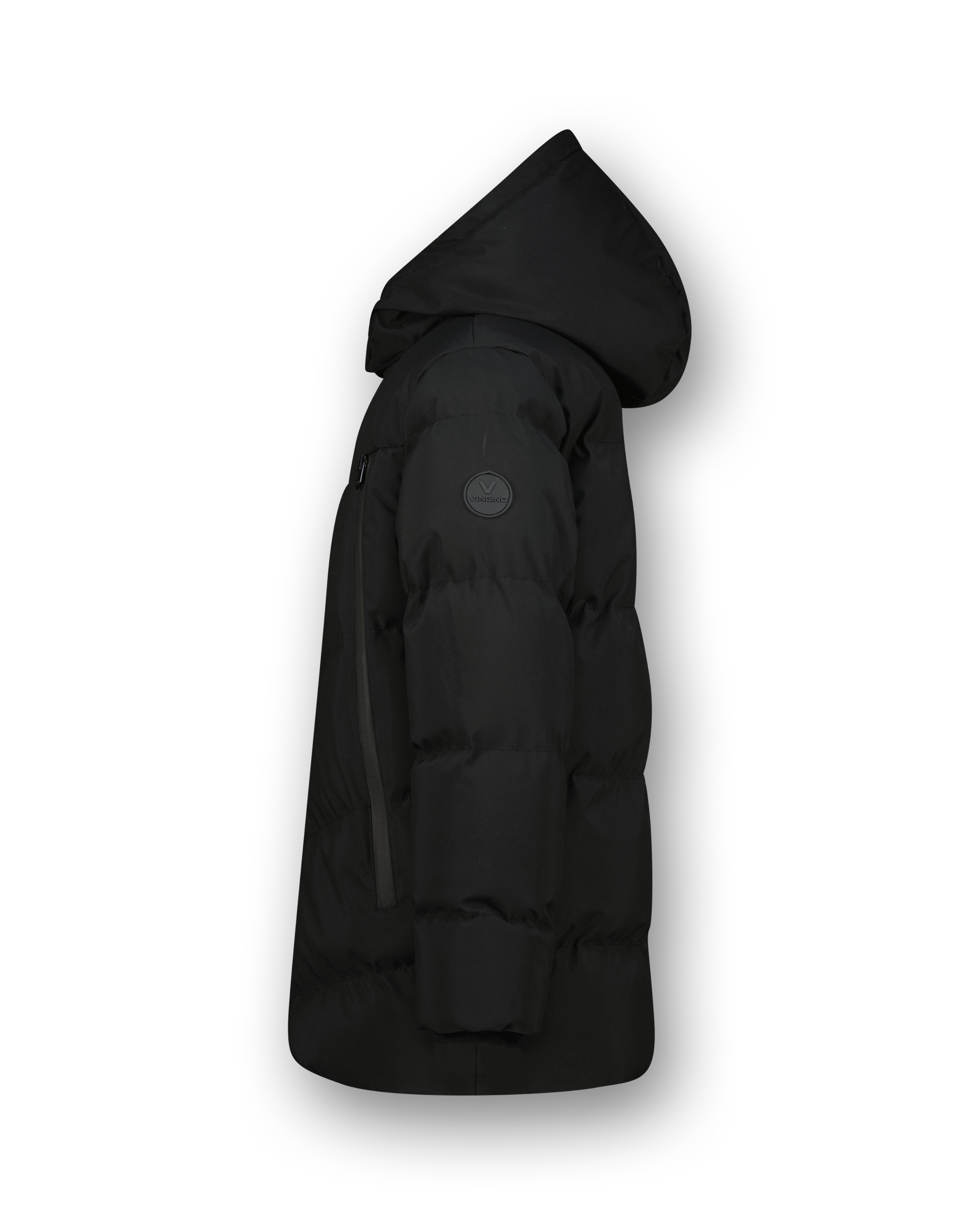 Outdoorjacke Thard