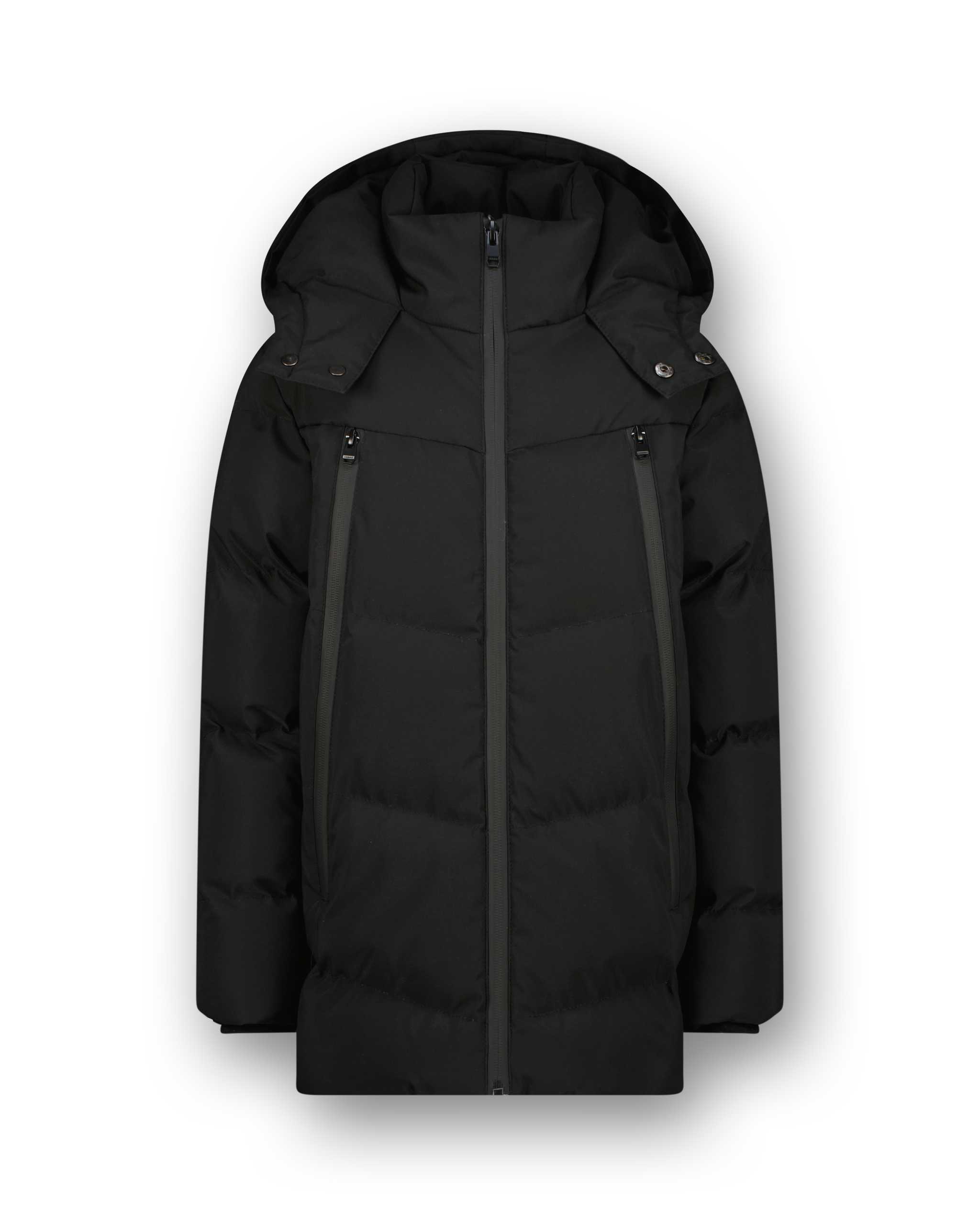 Outdoorjacke Thard