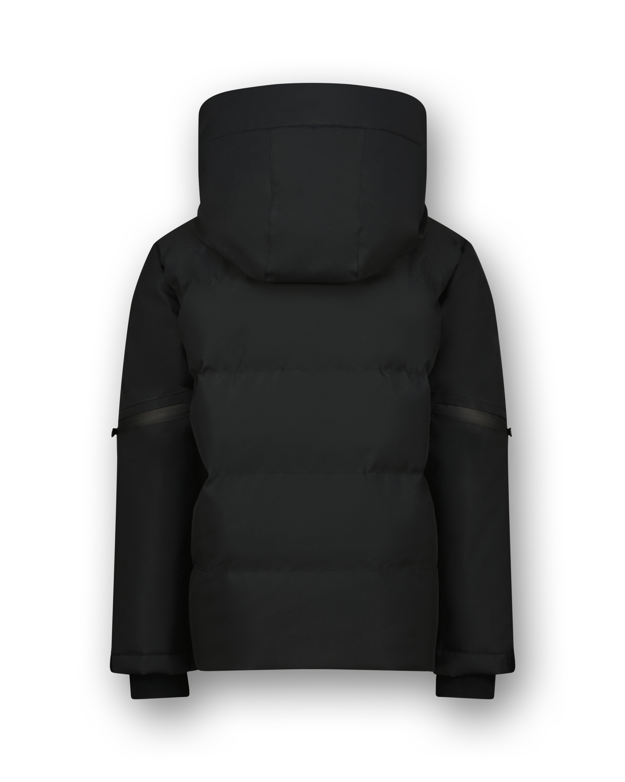 Outdoorjacke Tasso