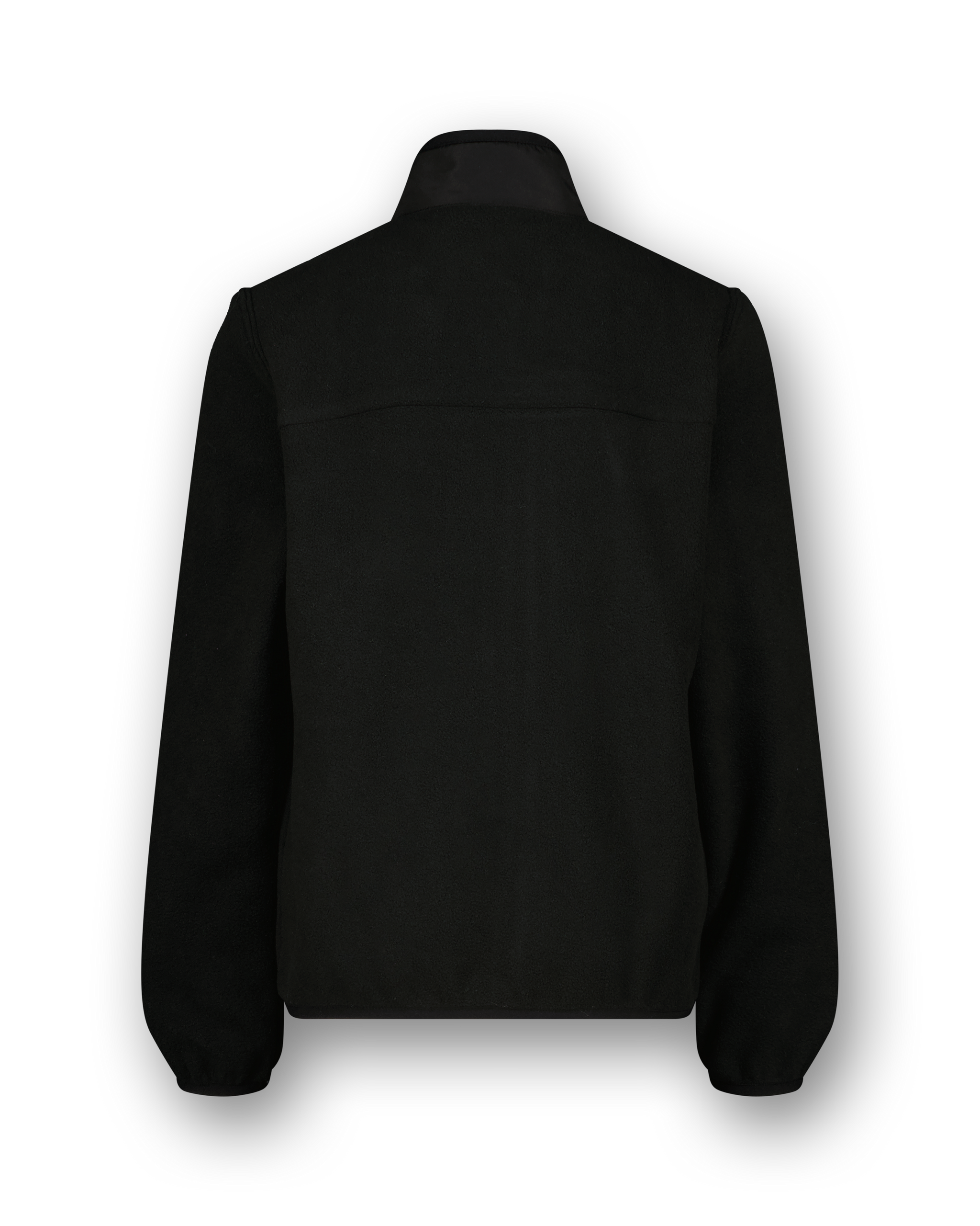Outdoorjacke Teece