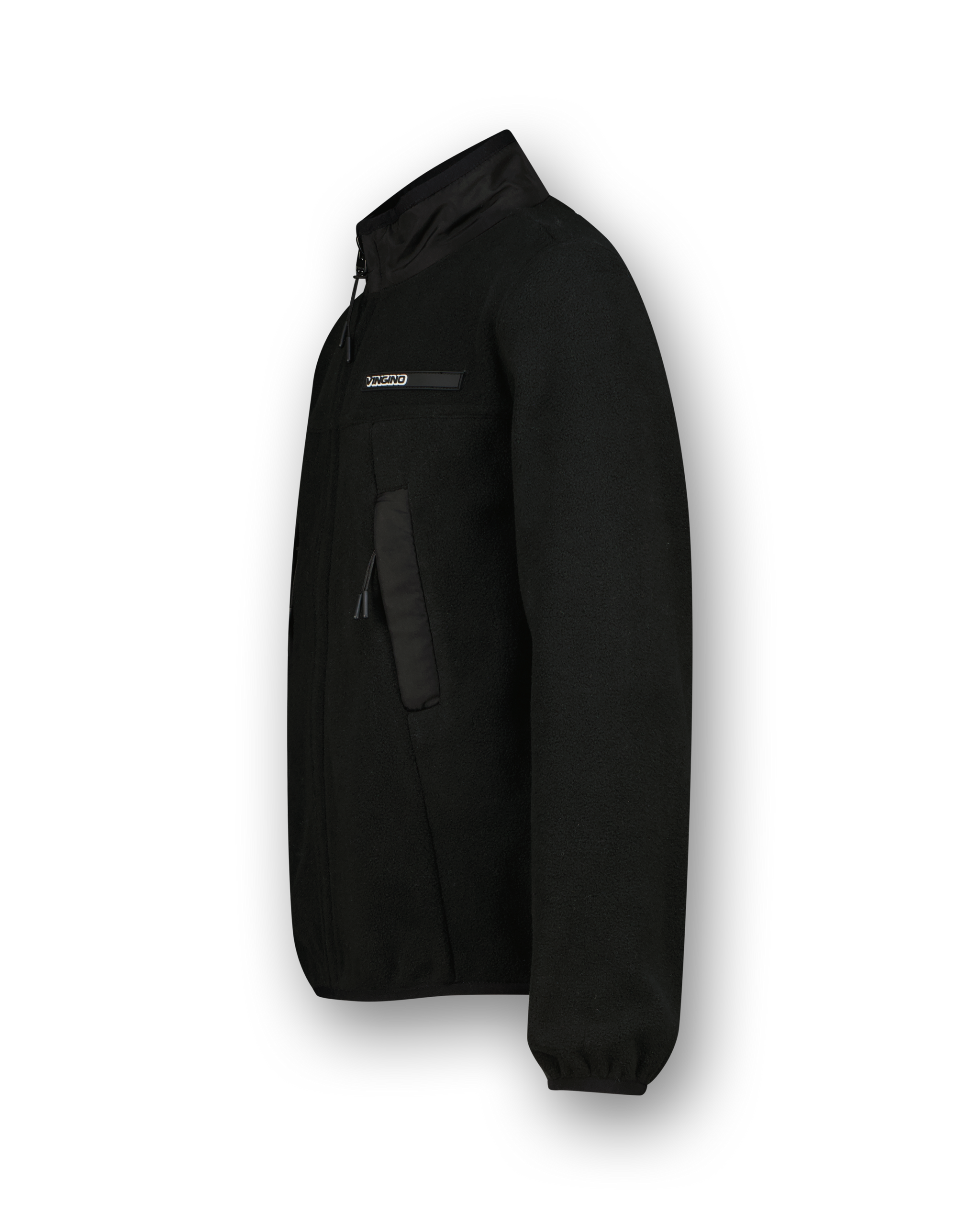 Outdoorjacke Teece