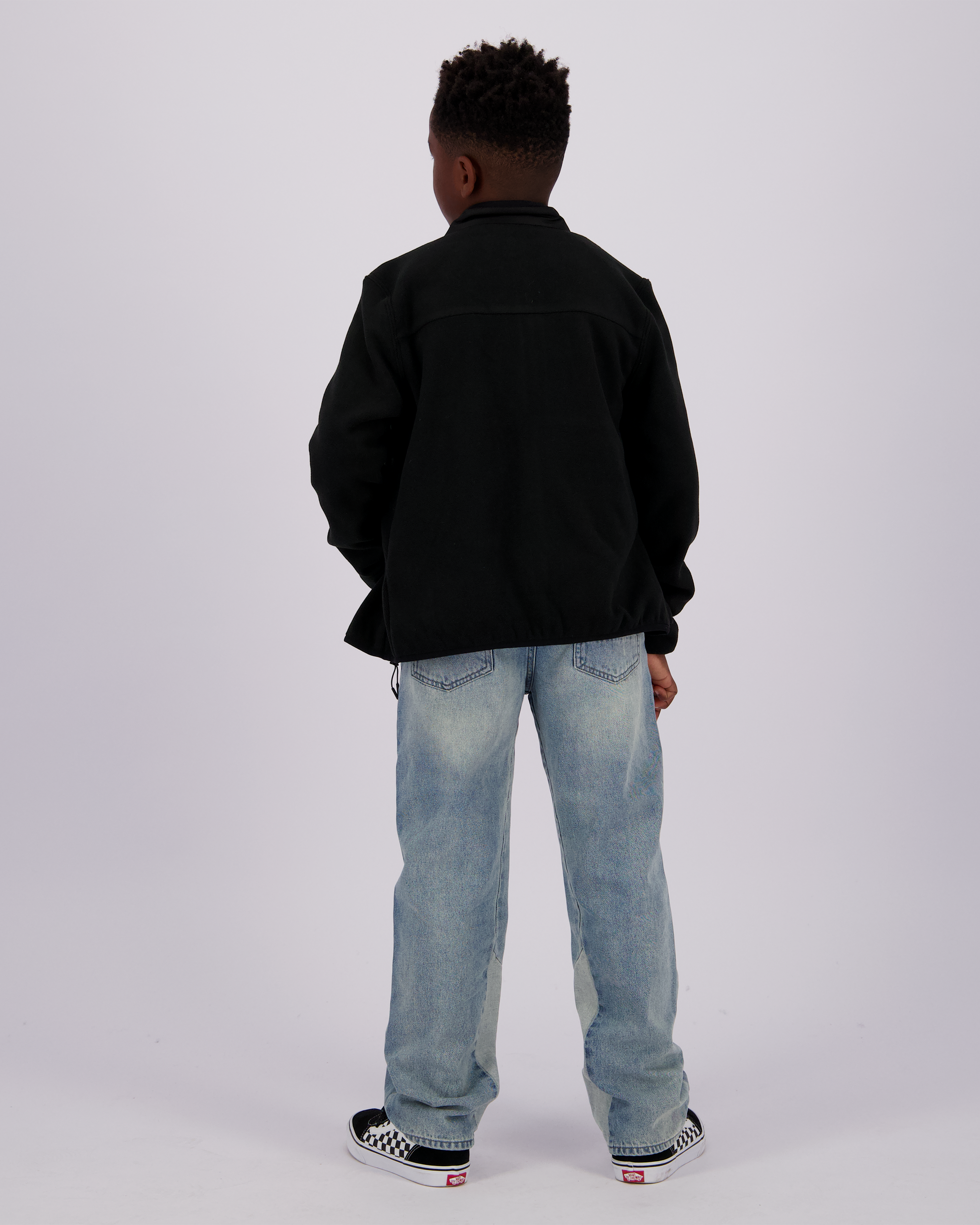 Outdoorjacke Teece