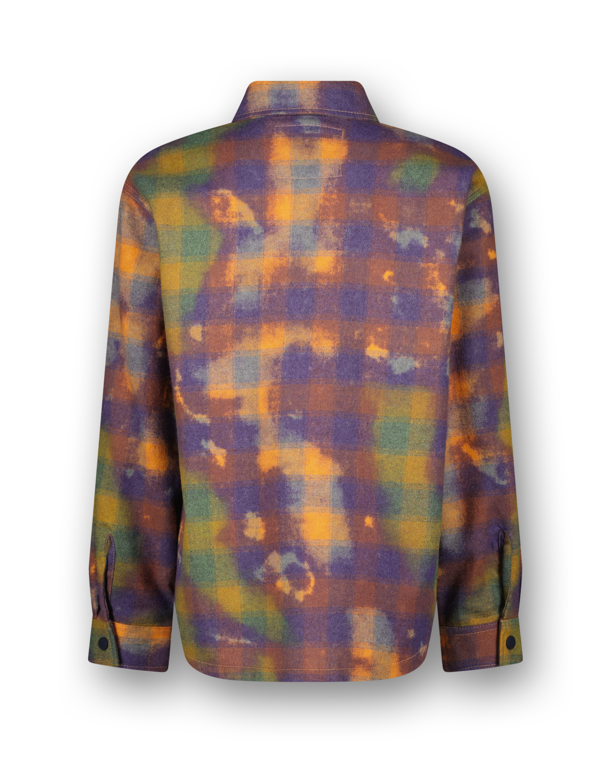 Shirt Lauro