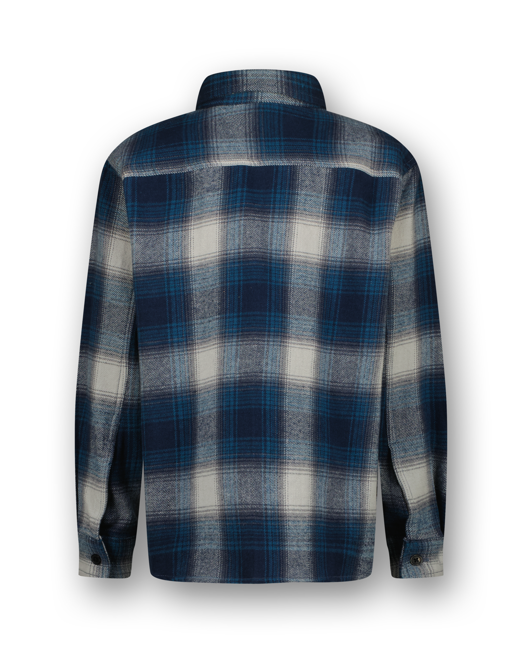 Shirt Lyric