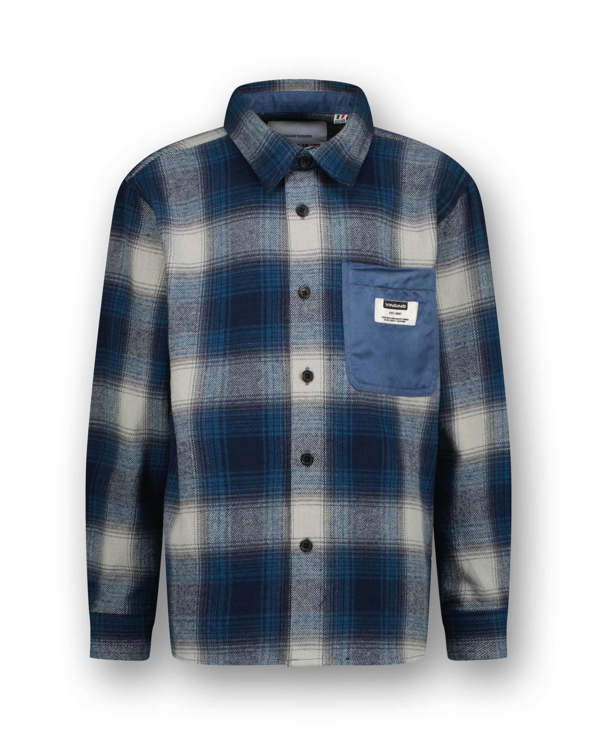 Shirt Lyric