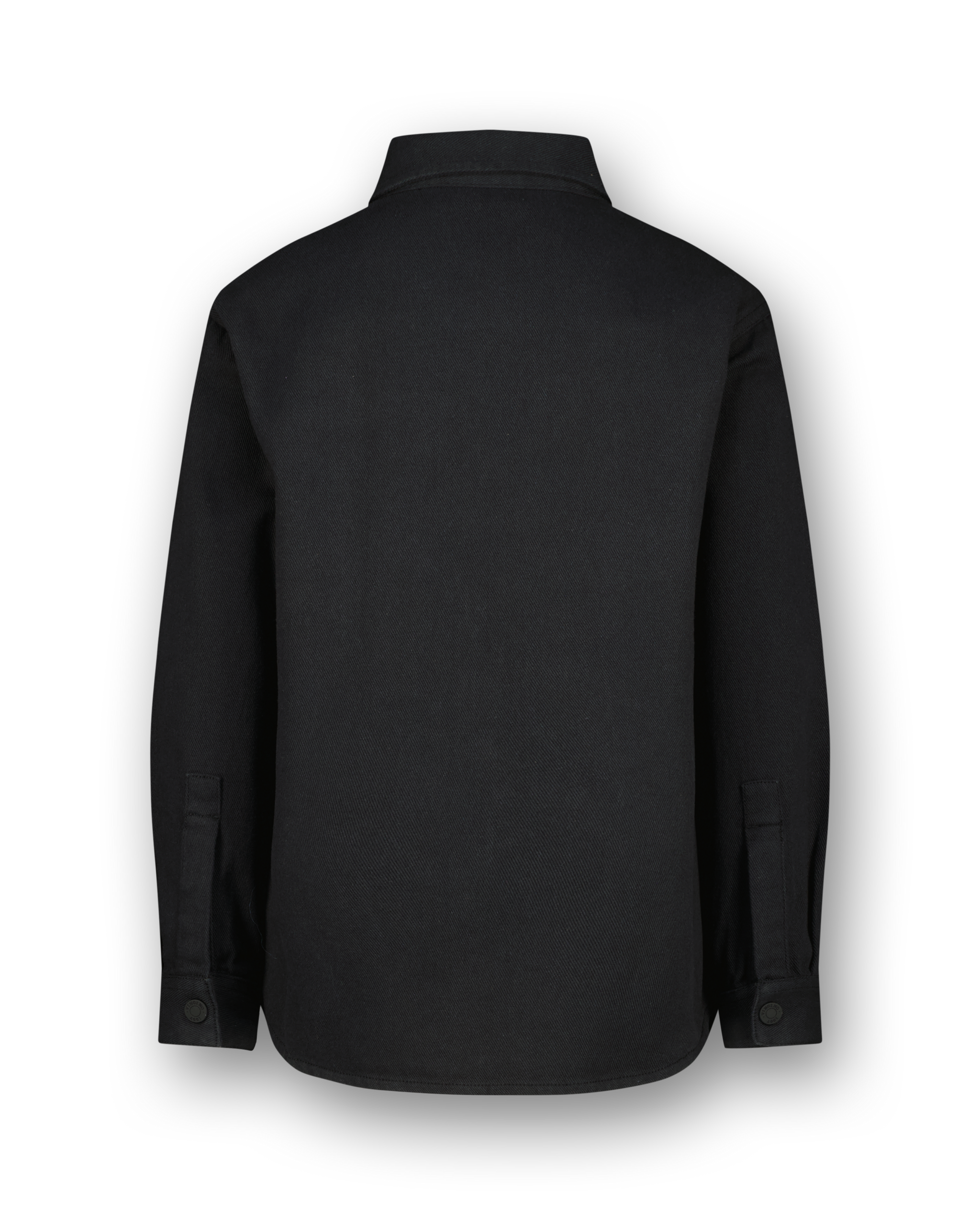 Shirt Lart