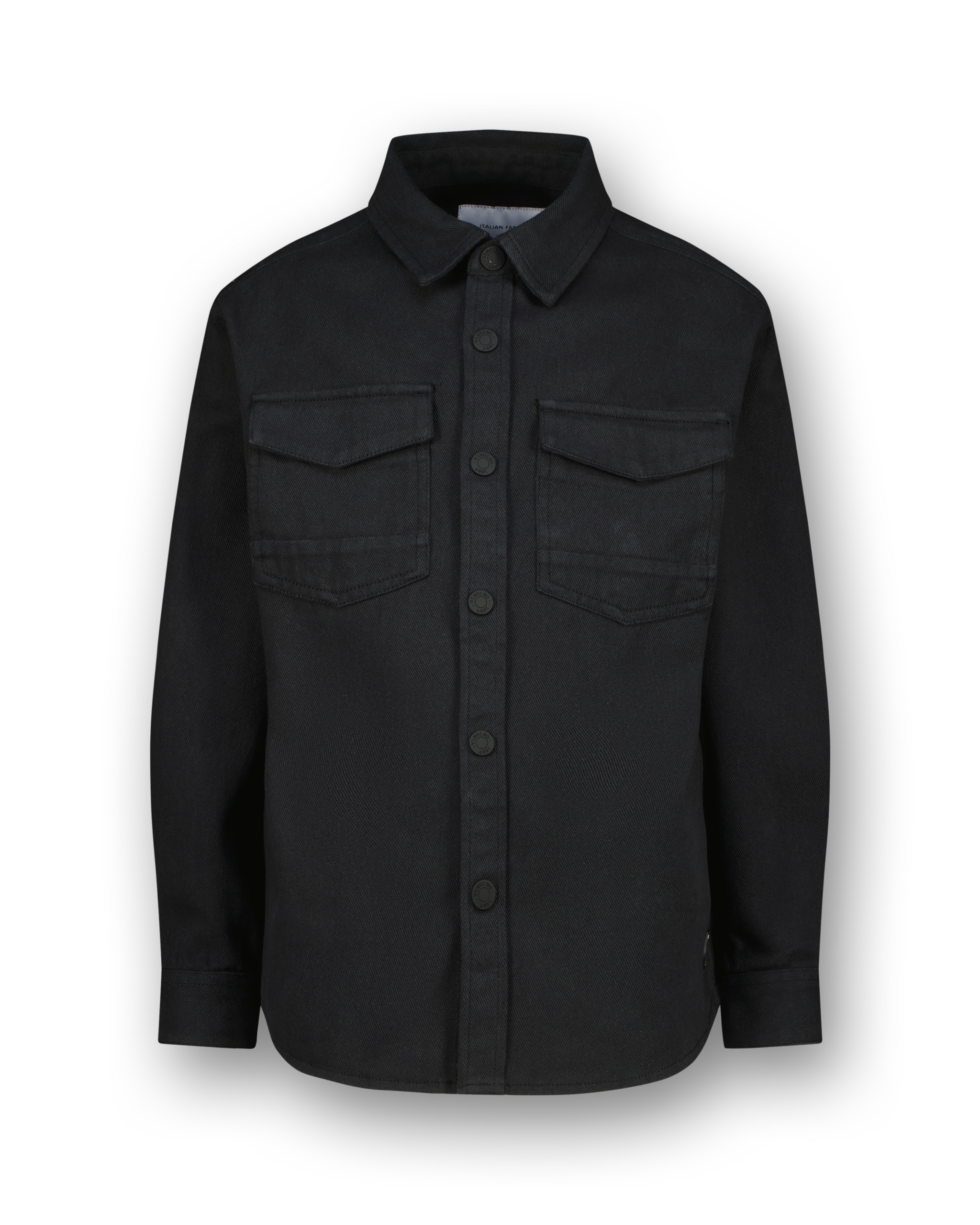Shirt Lart