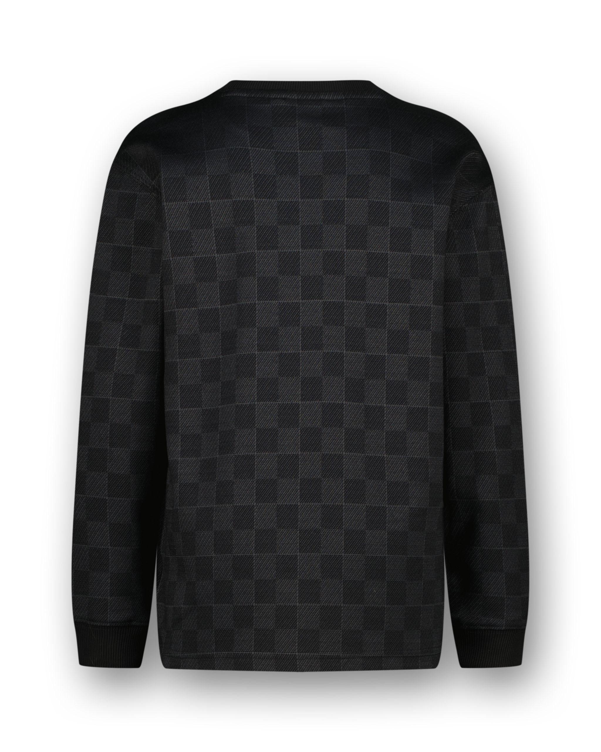 T-shirt Jash