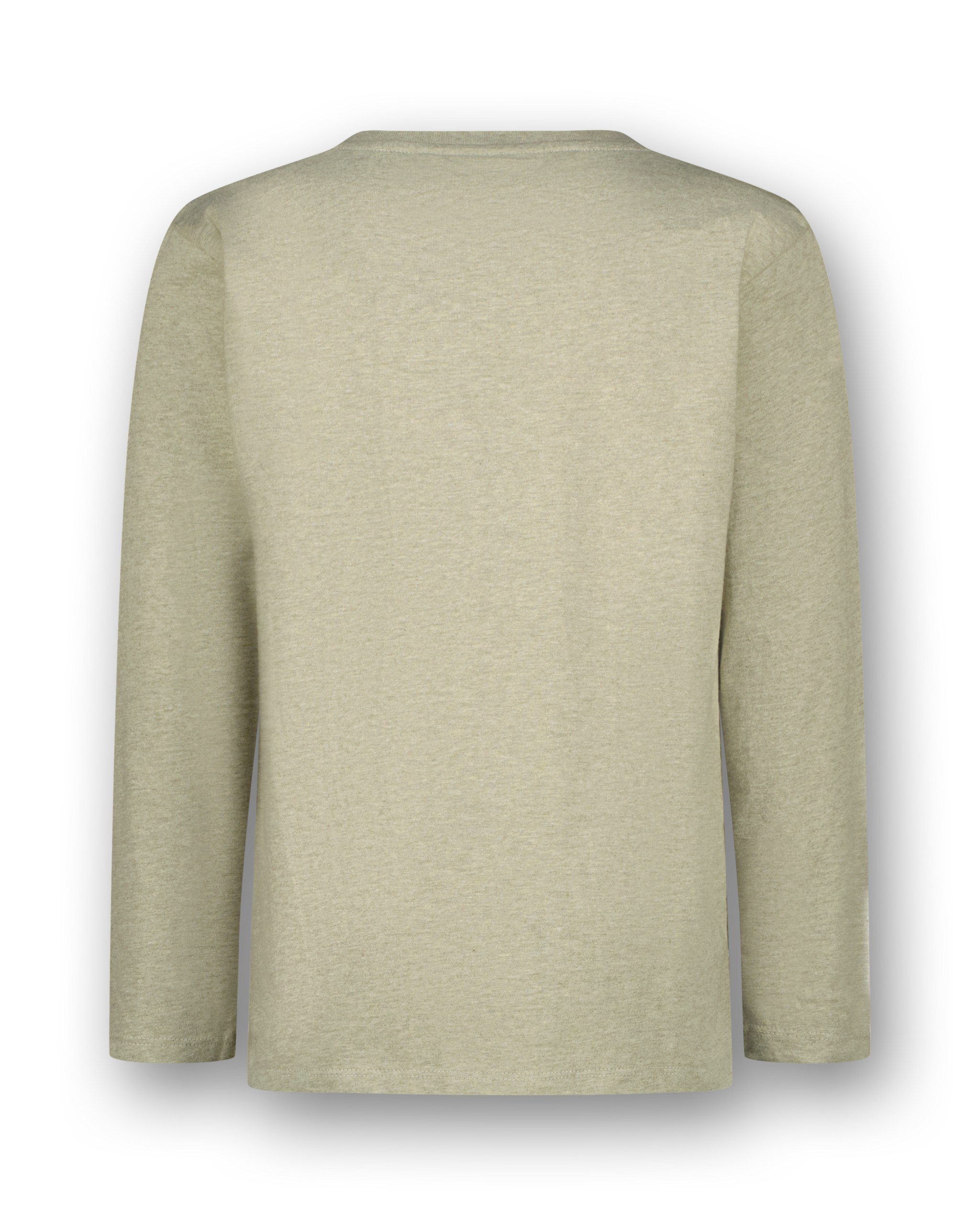 T-shirt Jelee
