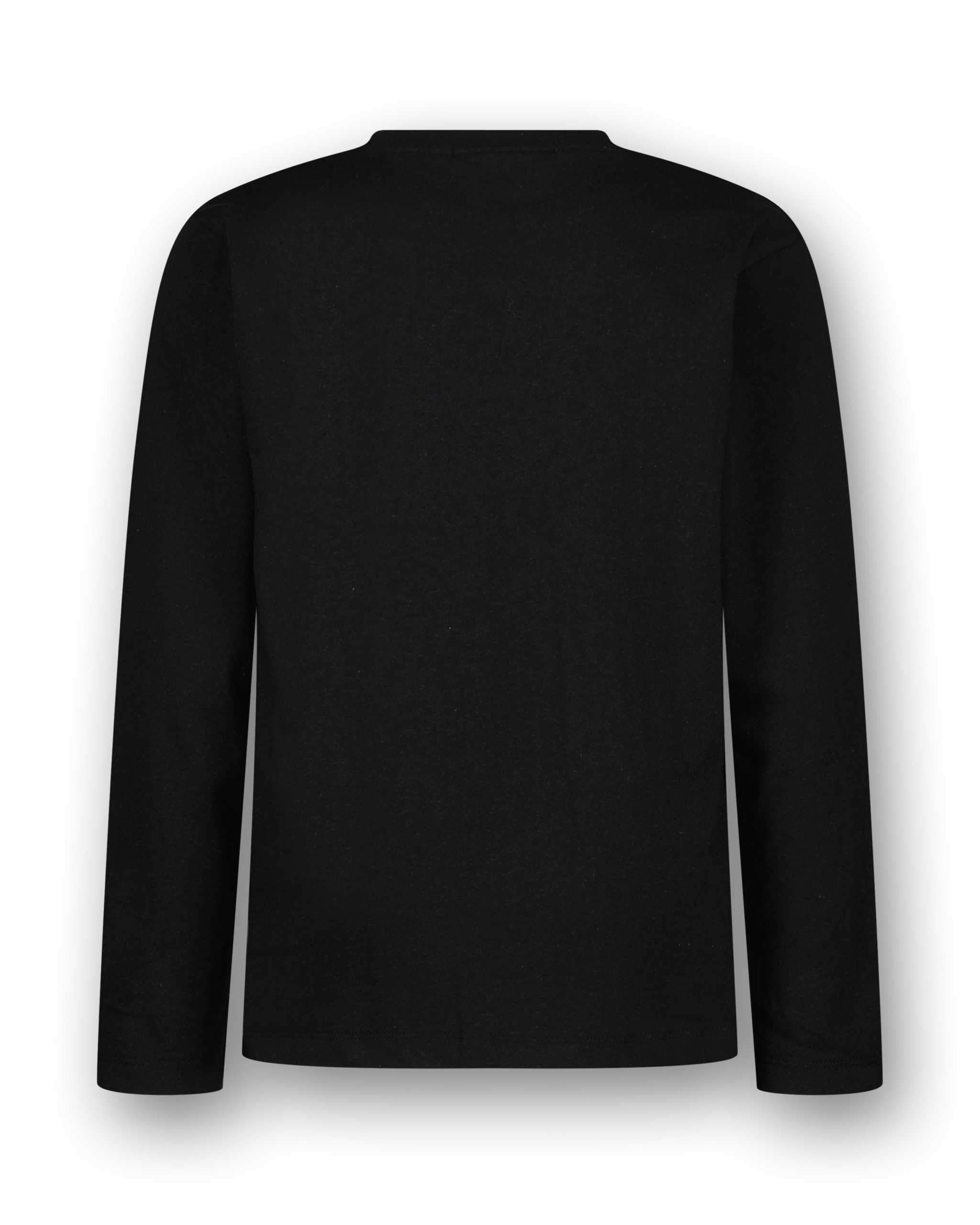T-shirt Jelee