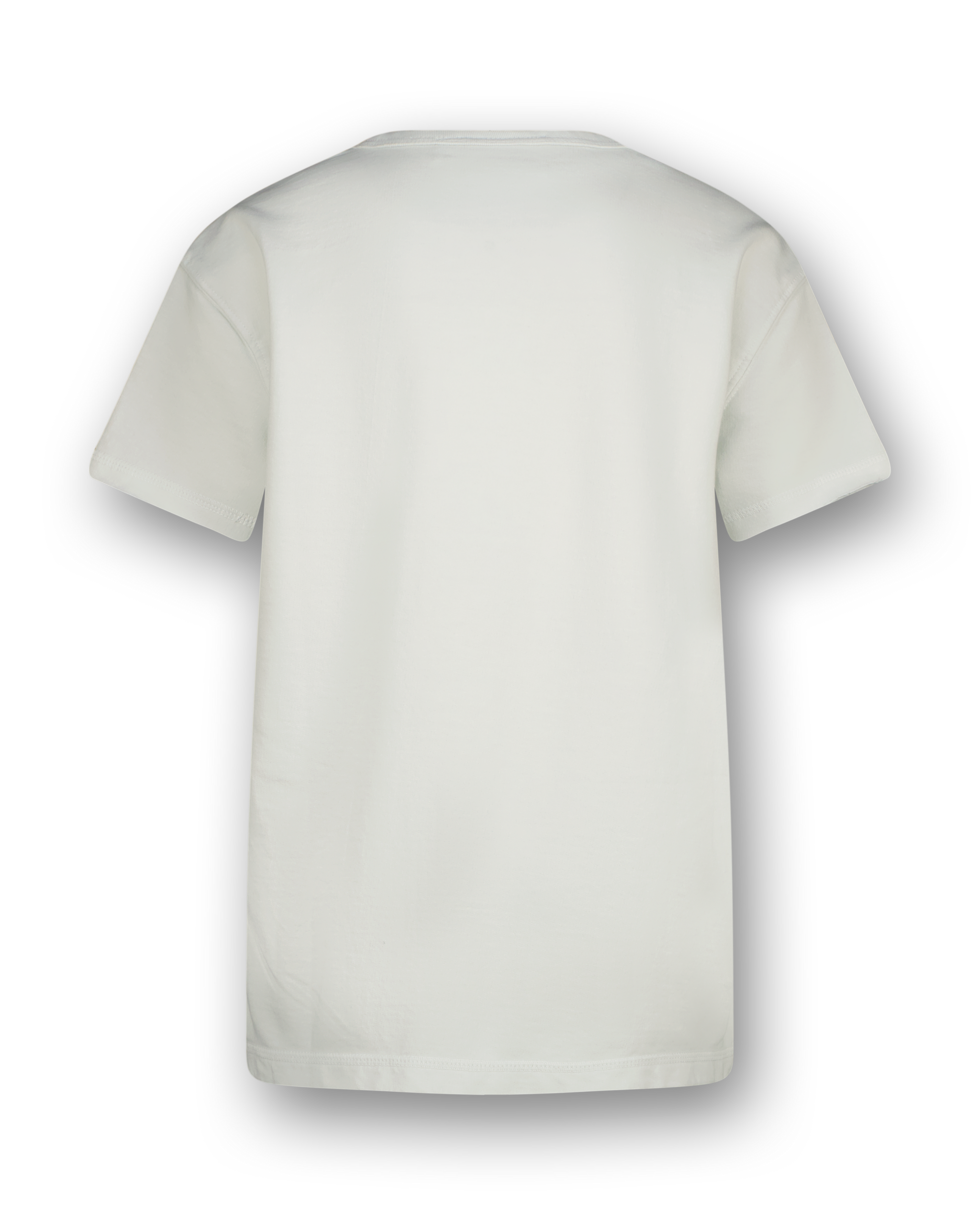 T-shirt Hank