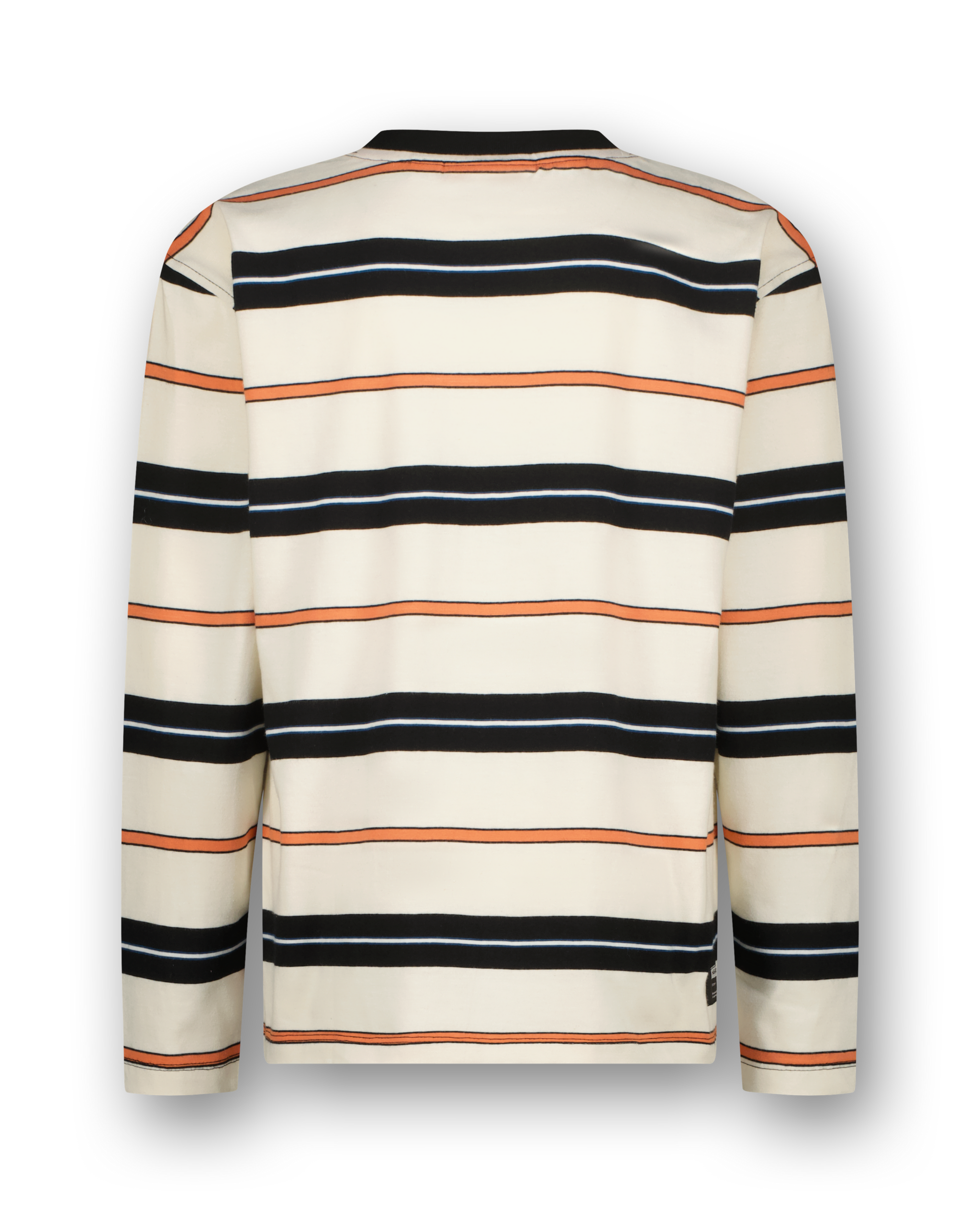 T-shirt Jaci