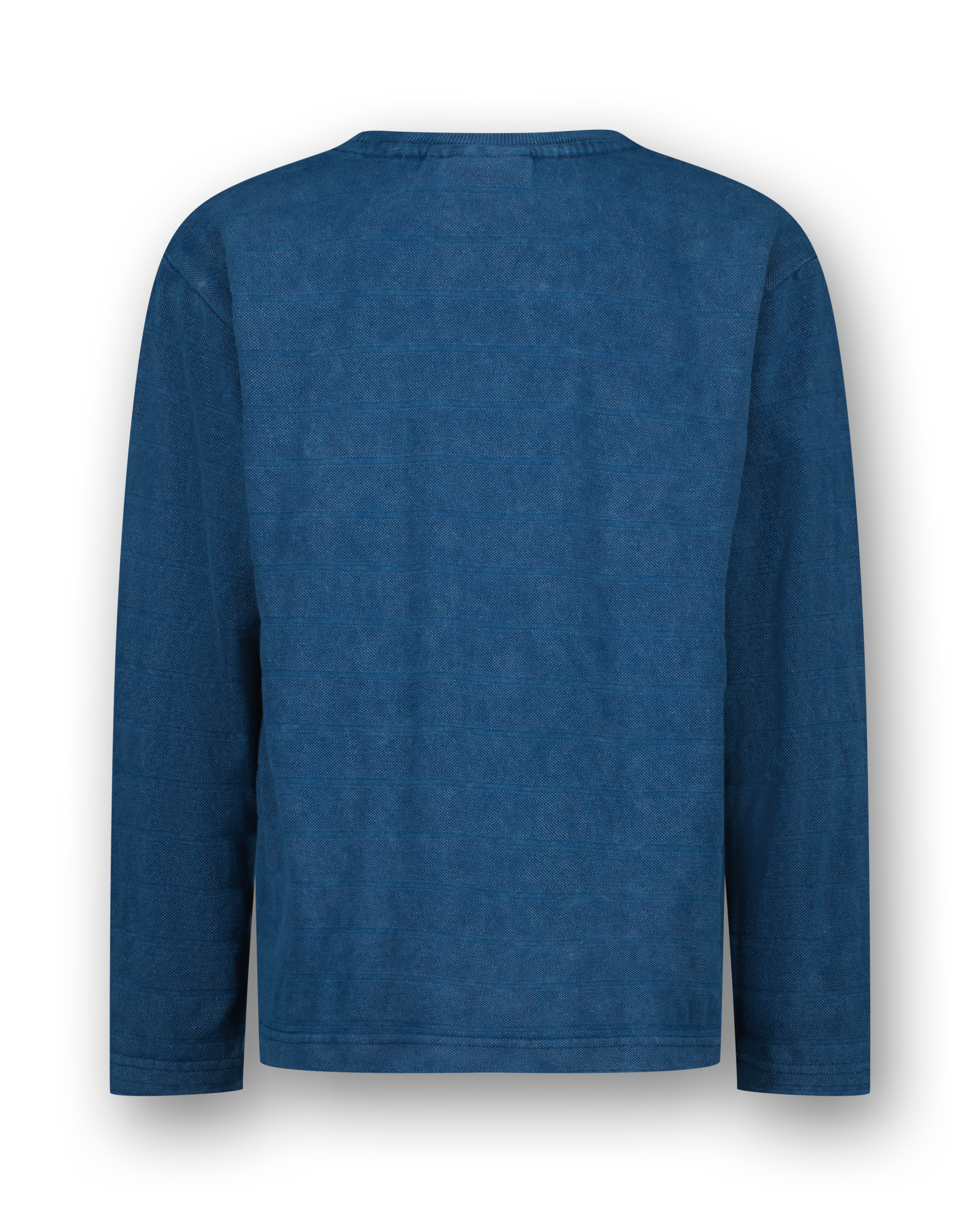 T-shirt Jeal