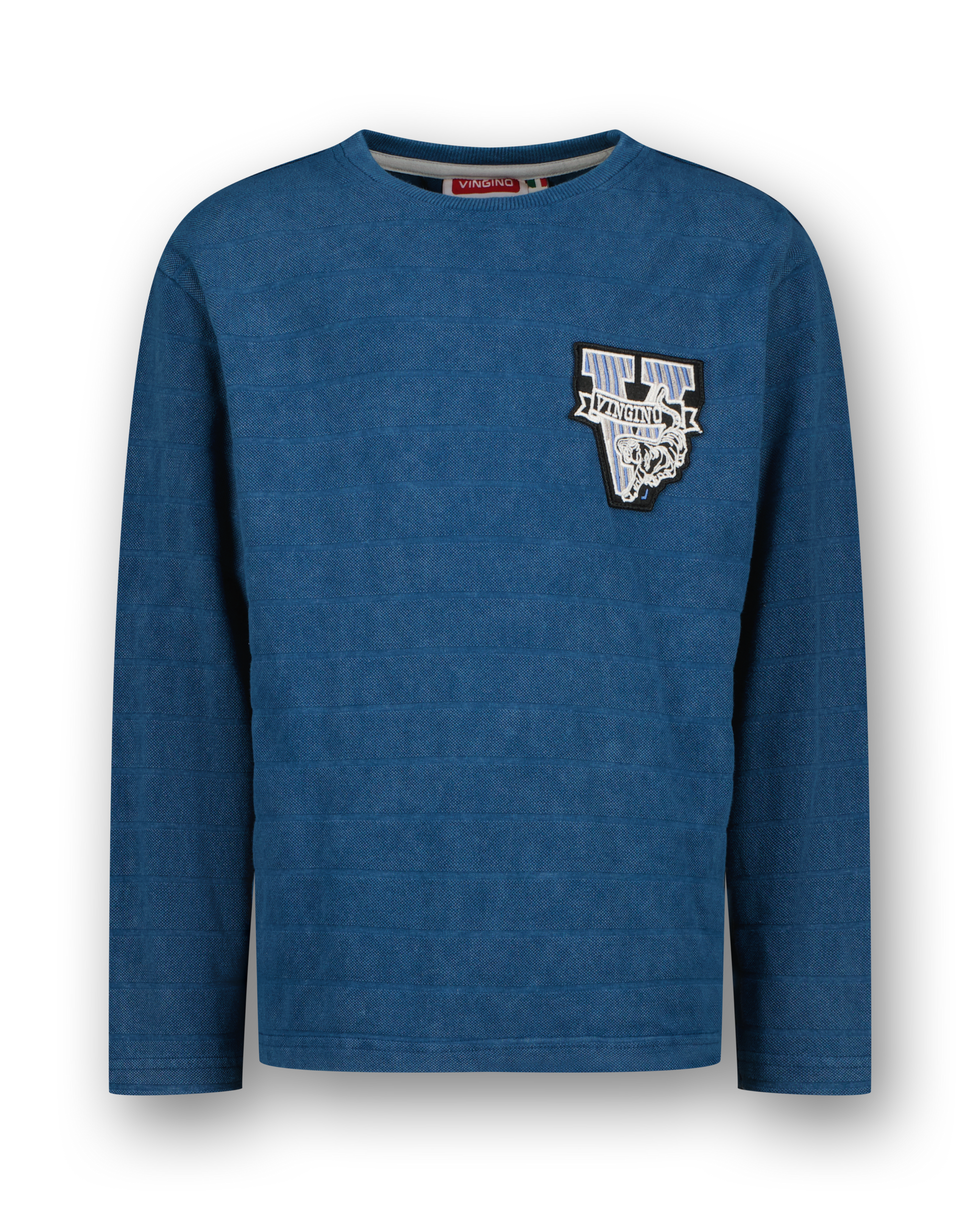 T-shirt Jeal