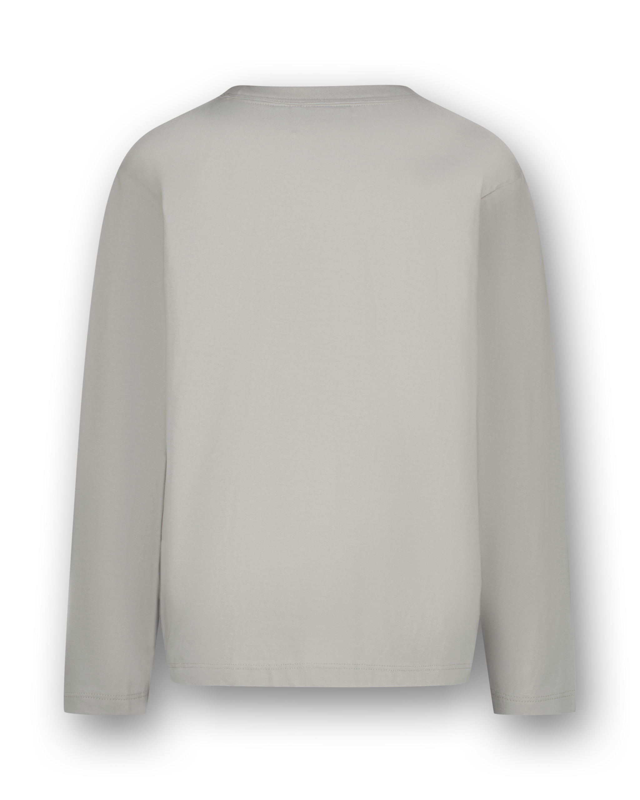 T-shirt Jean