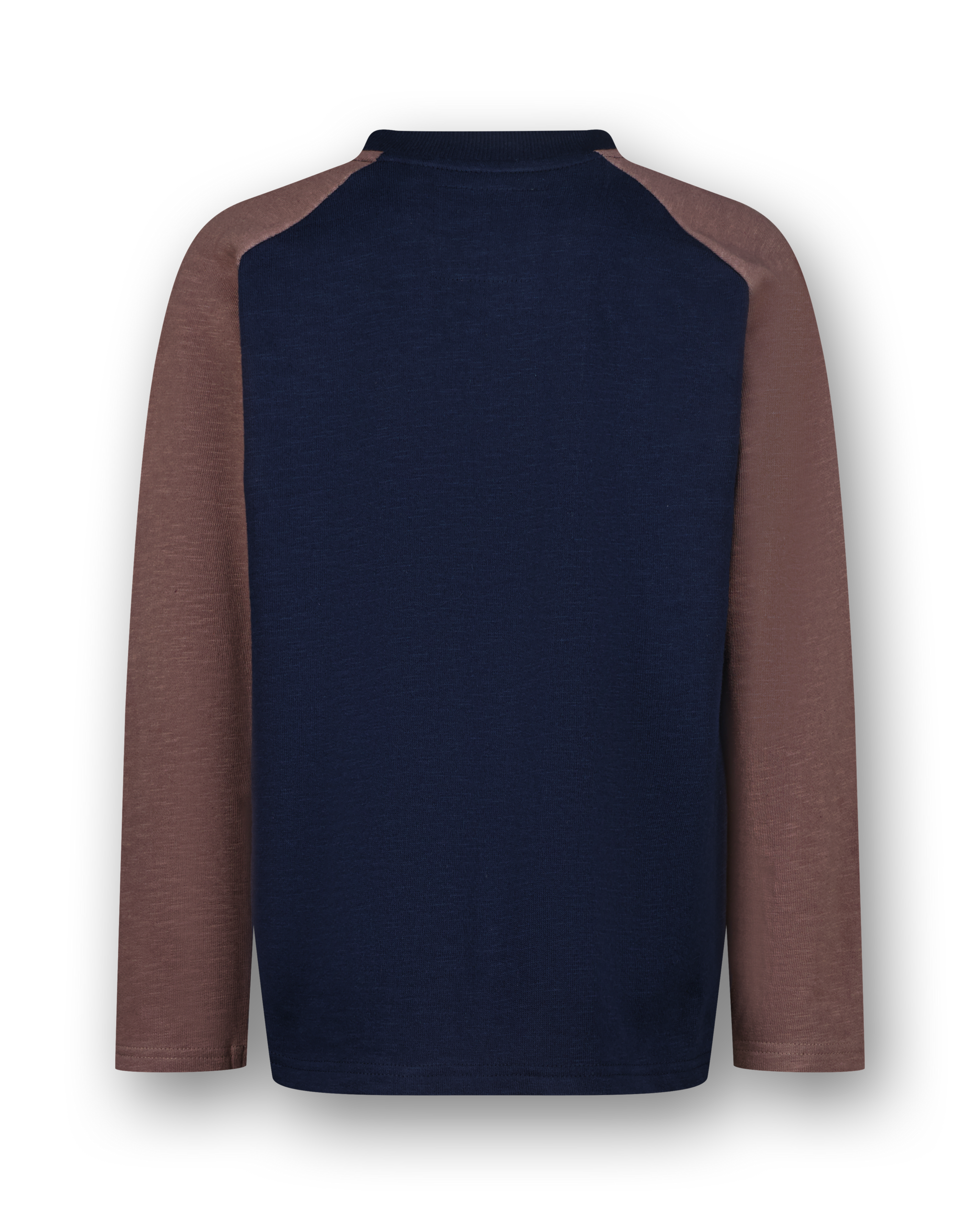 T-shirt Jeveno