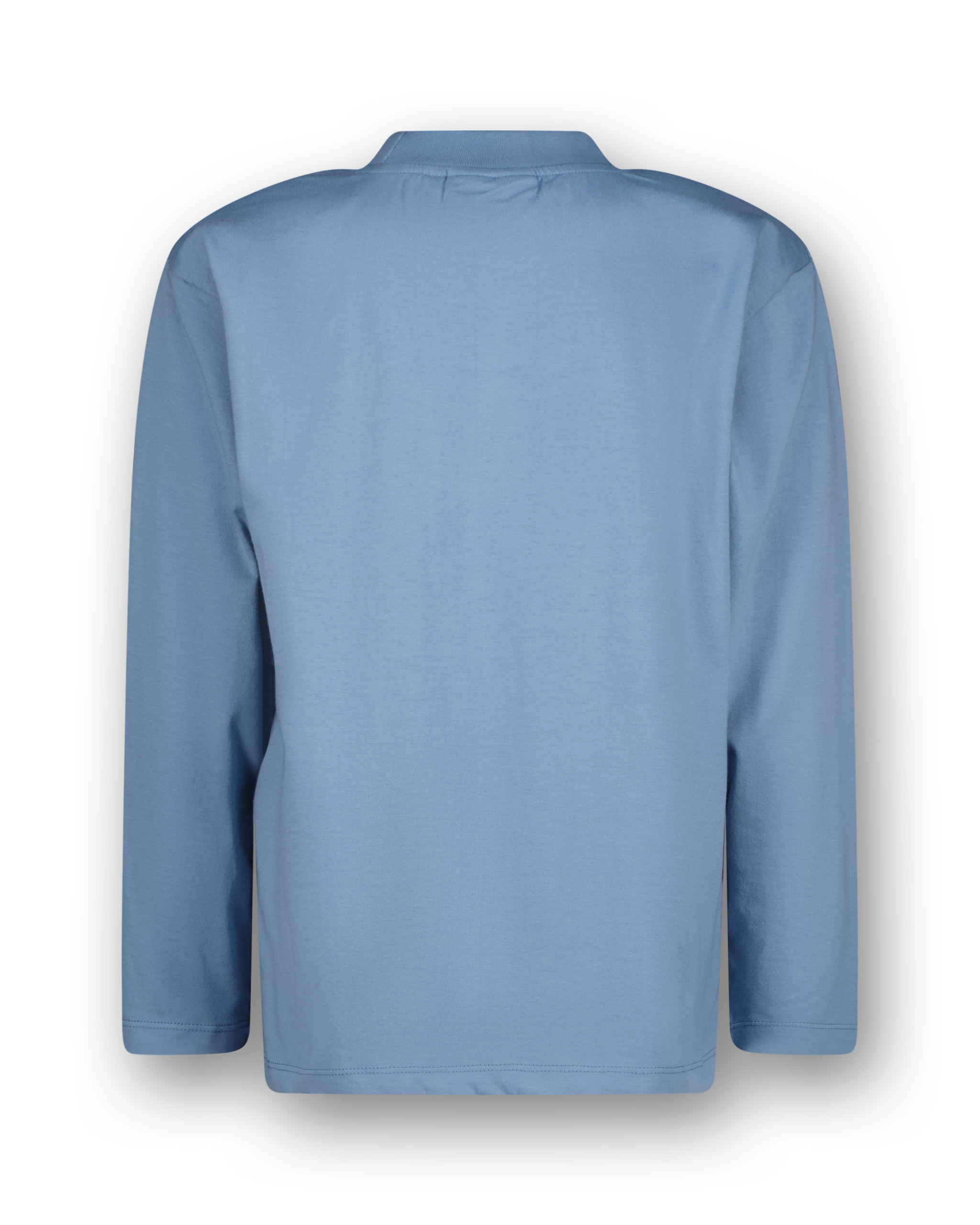 T-shirt Jenim