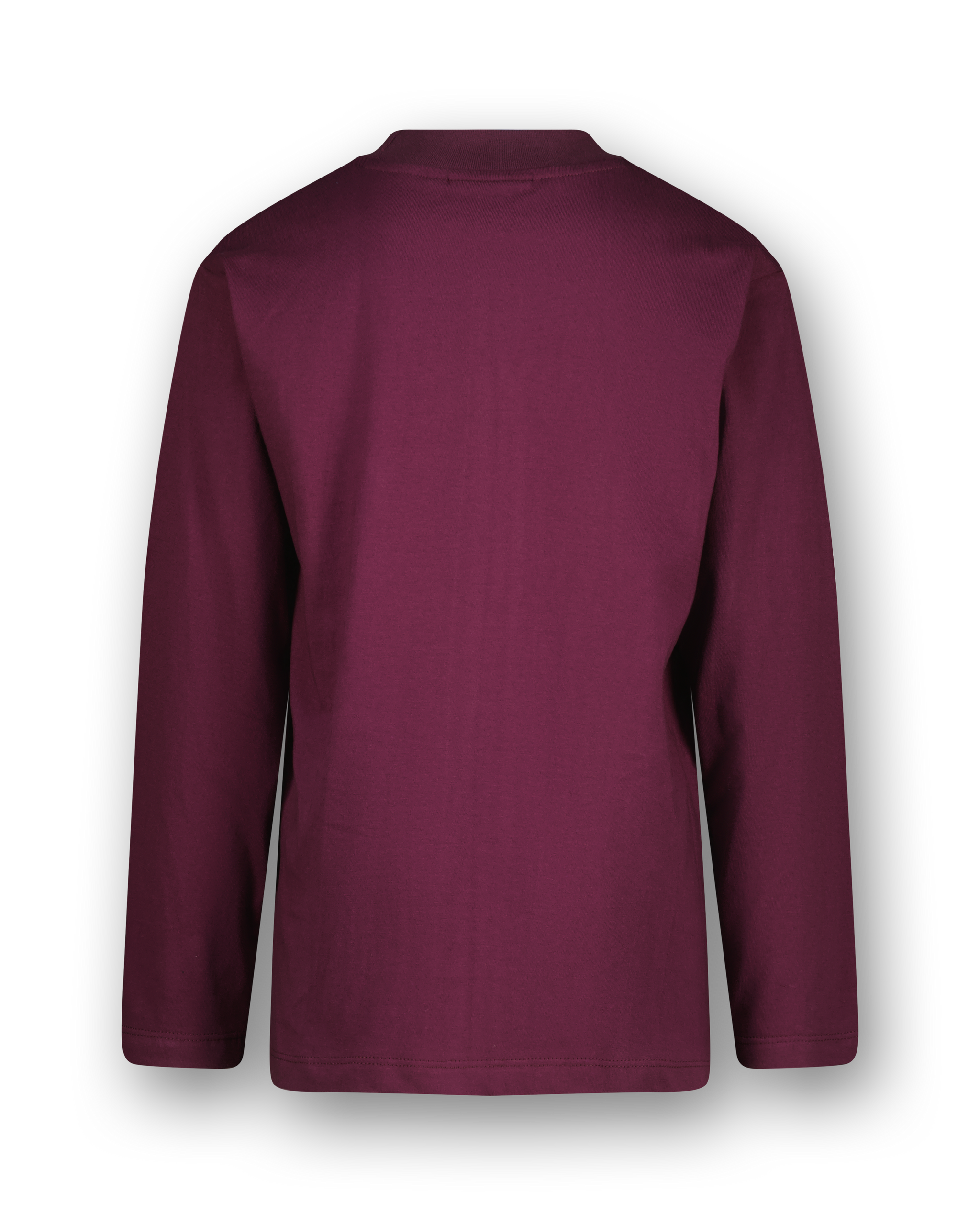 T-shirt Jenim