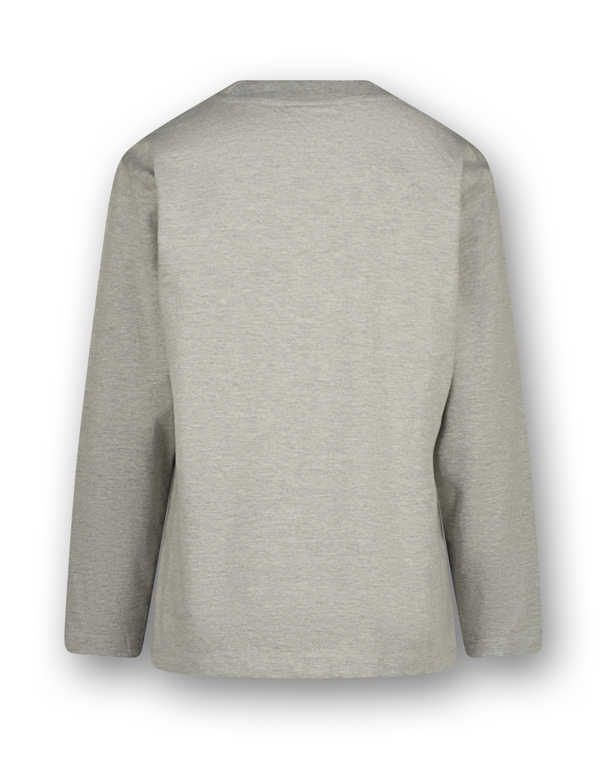 T-shirt Jenim