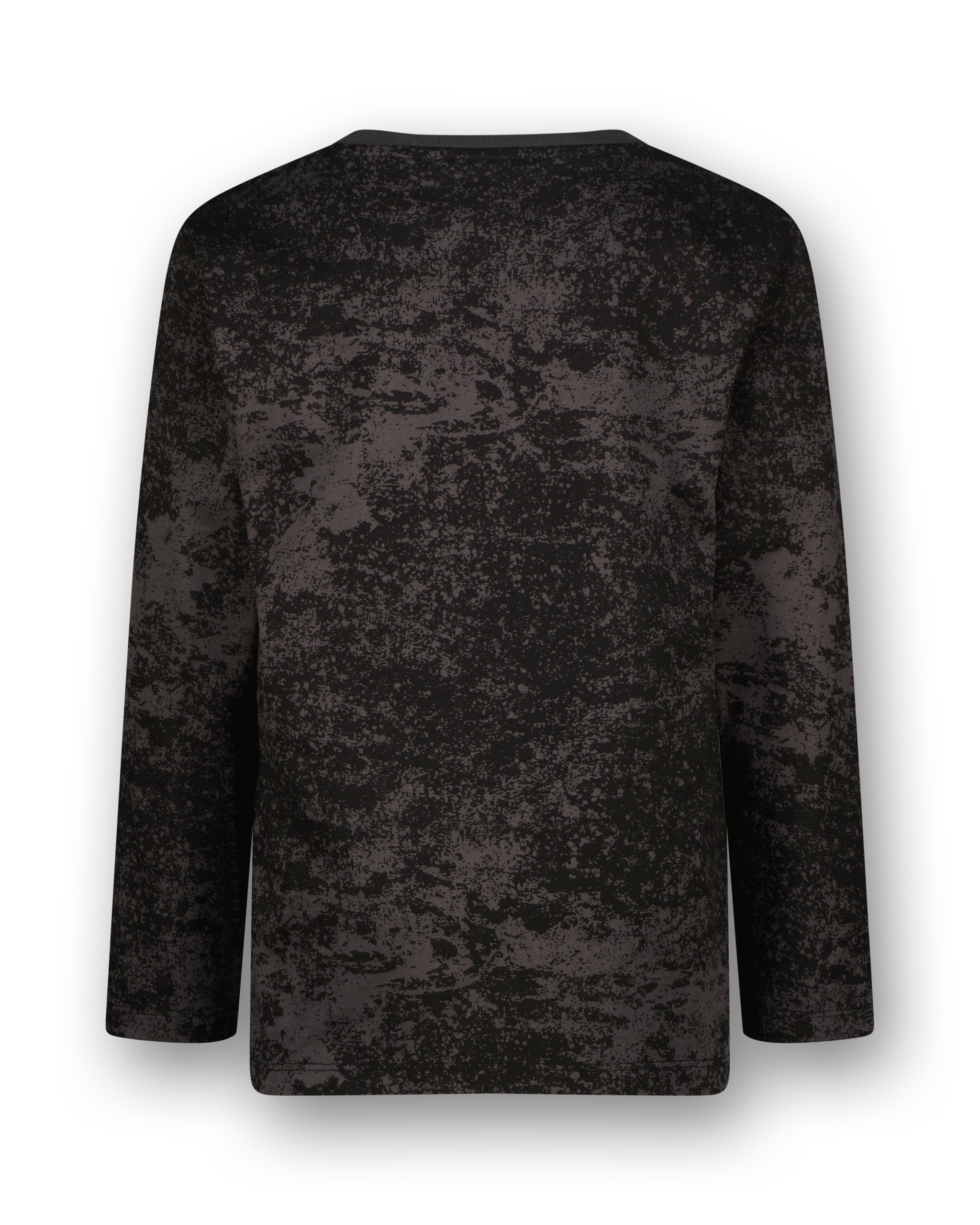 T-shirt Jame