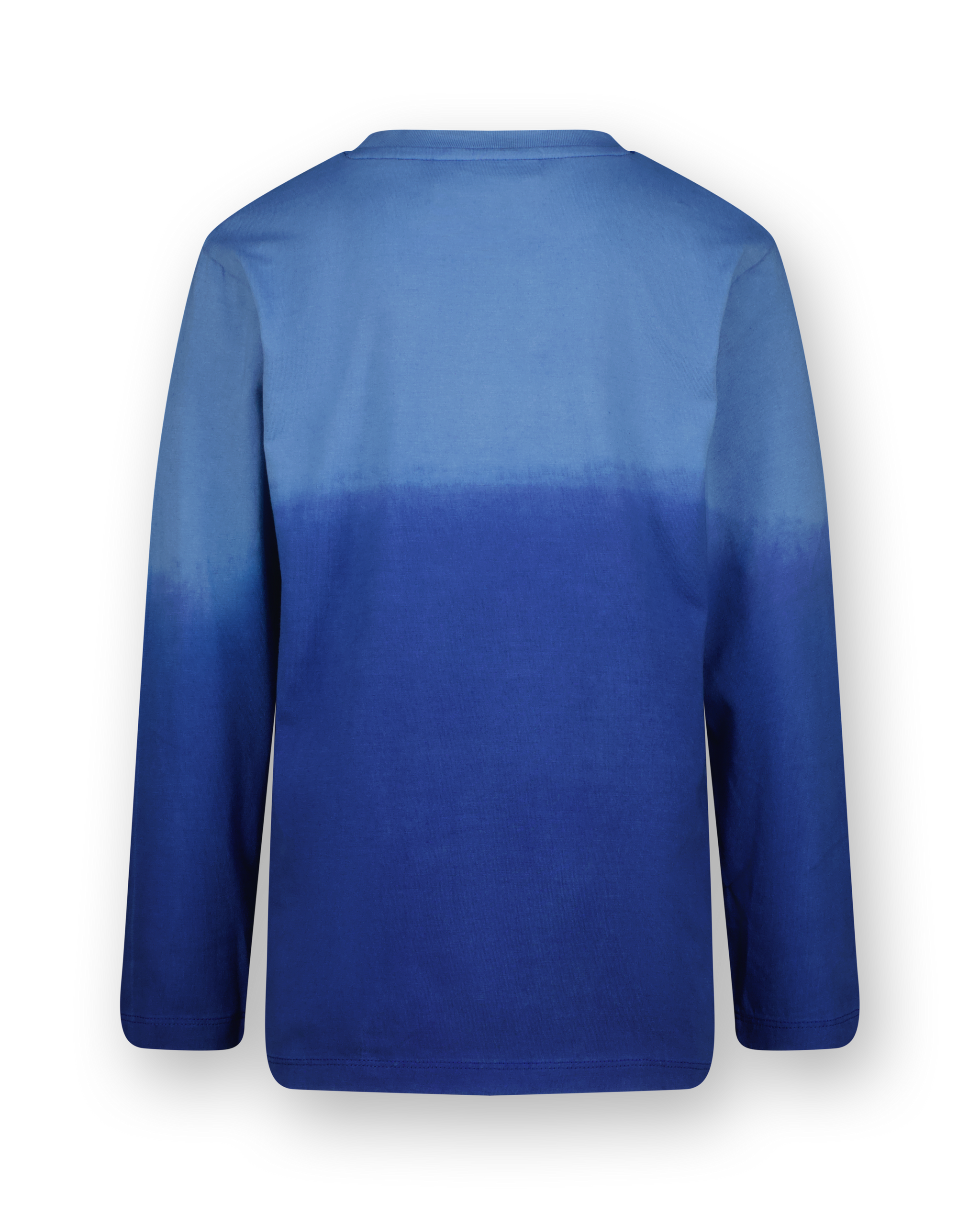 T-shirt Jolk