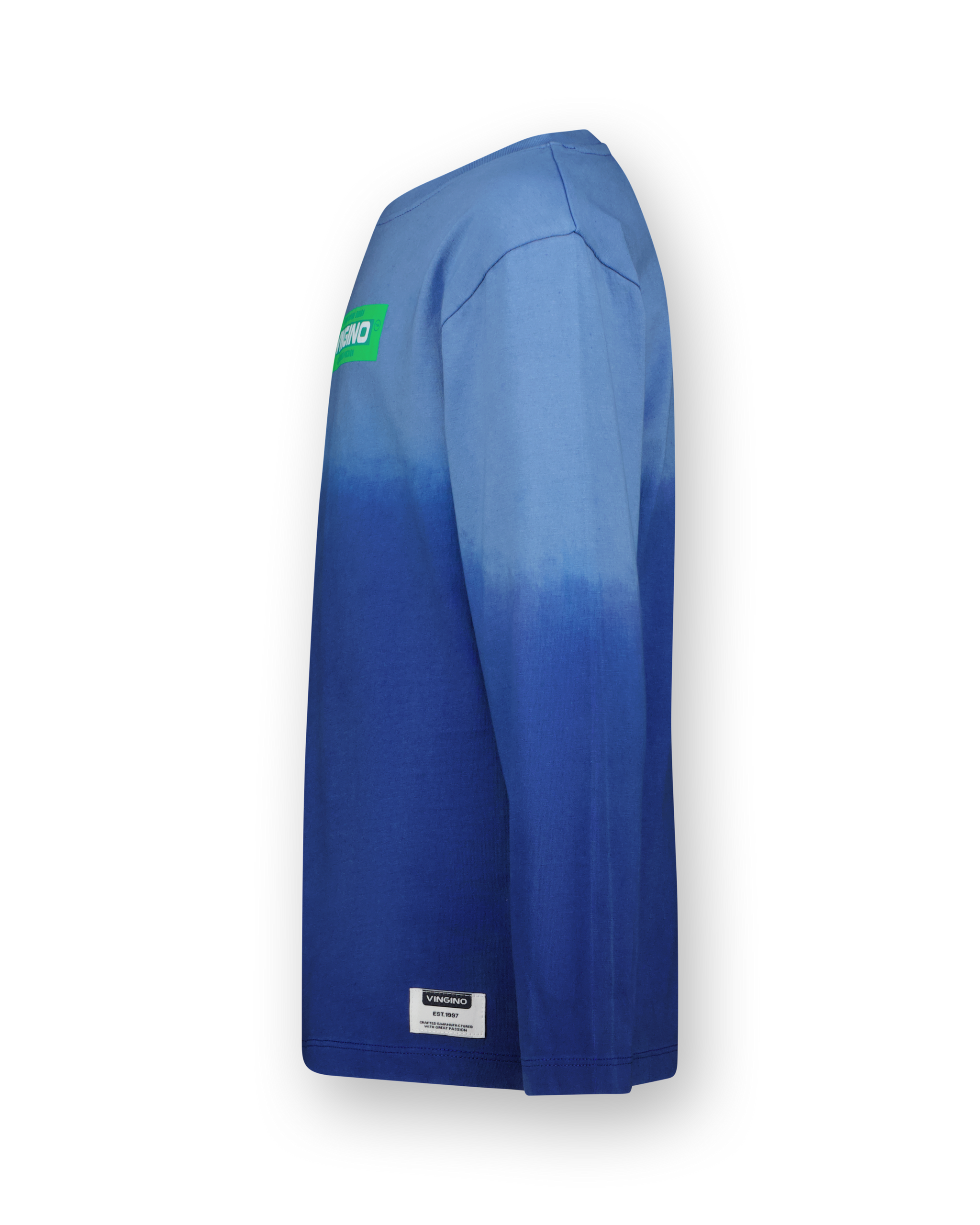 T-shirt Jolk