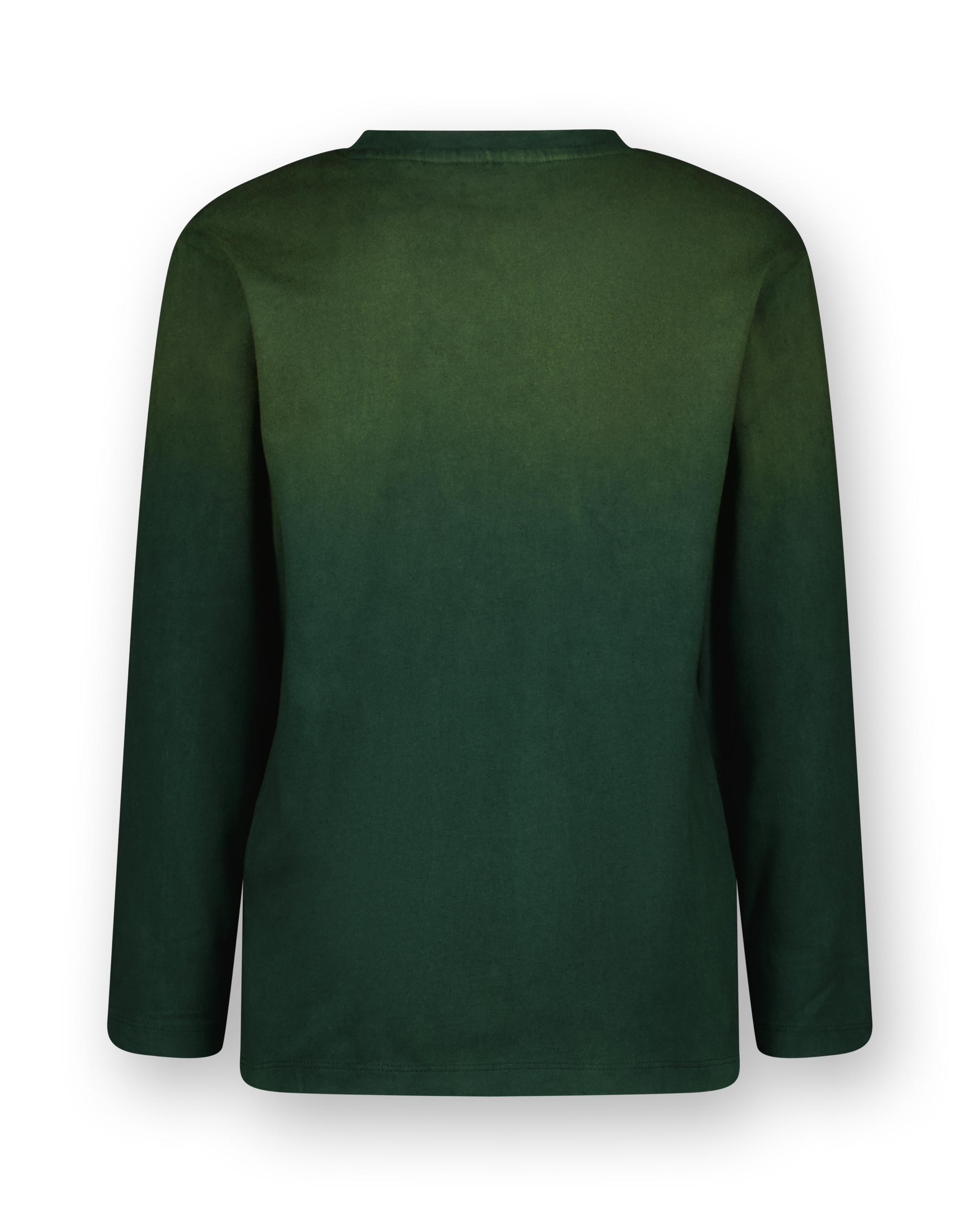 T-shirt Jolk