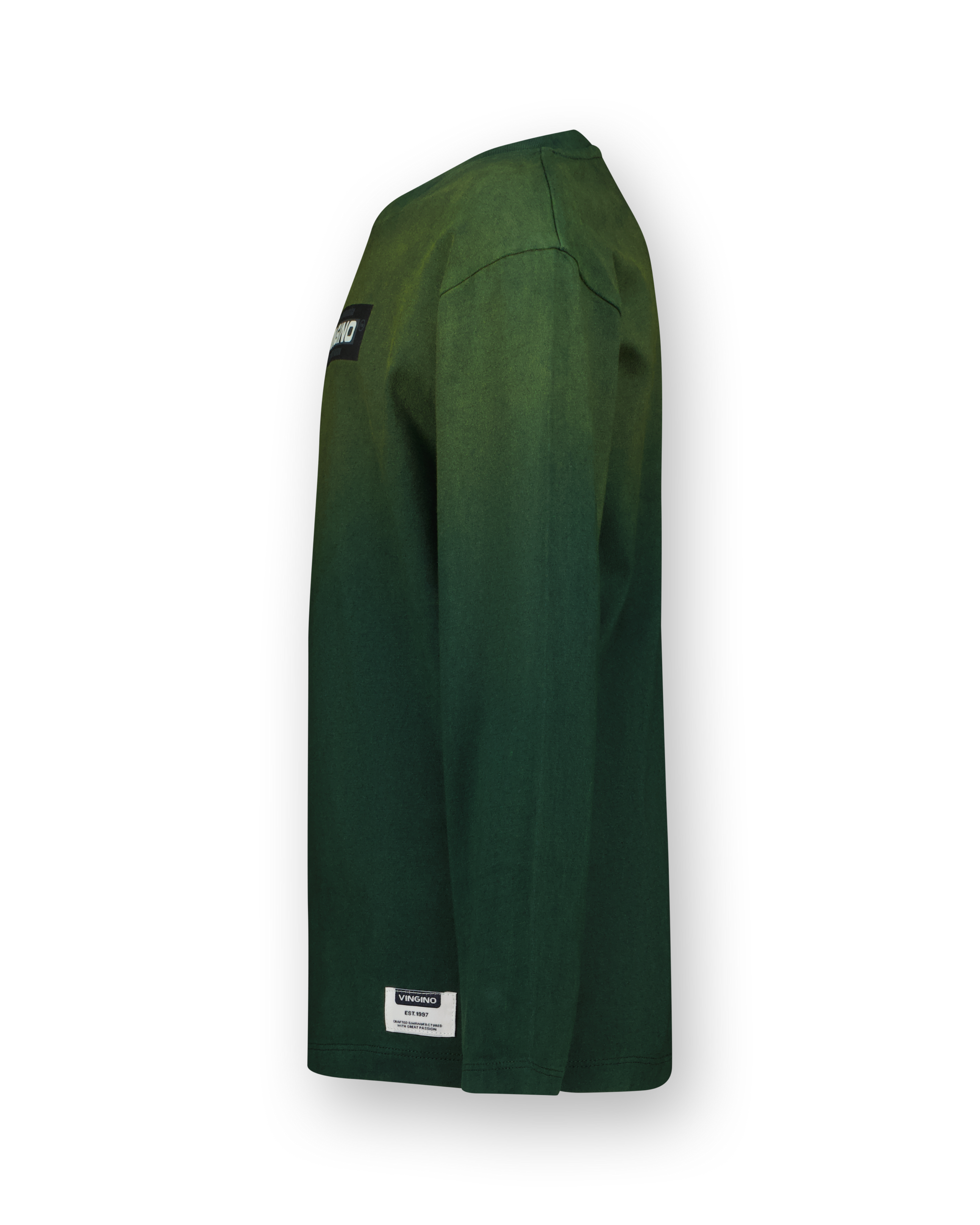 T-shirt Jolk
